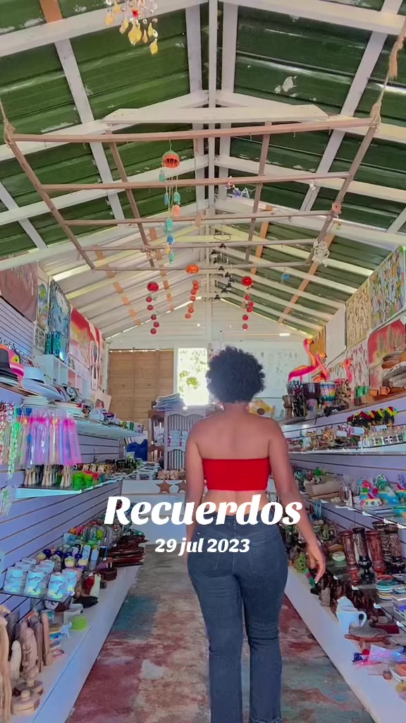 @❤️❤️Martina ❤️💚🧠✅💍👩&zwj;❤️&zwj;👨