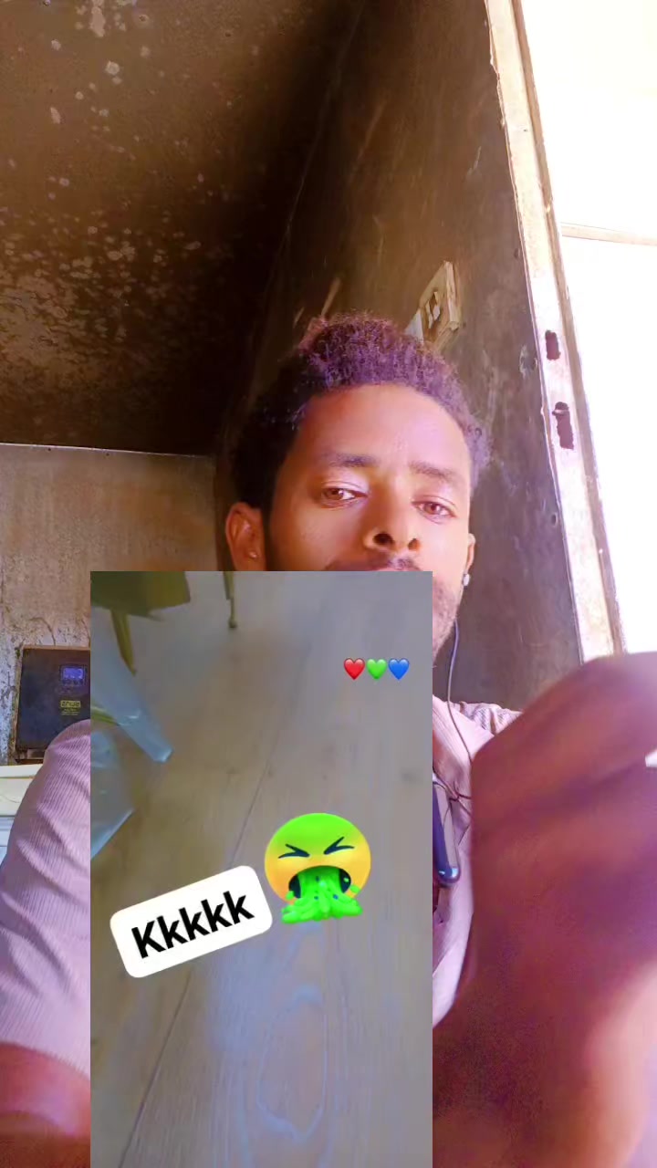 @Caalaa ❤️🩹daroo labuu💫💦