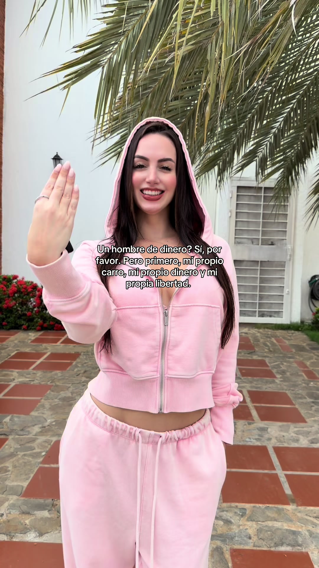 @Soysarahmansour