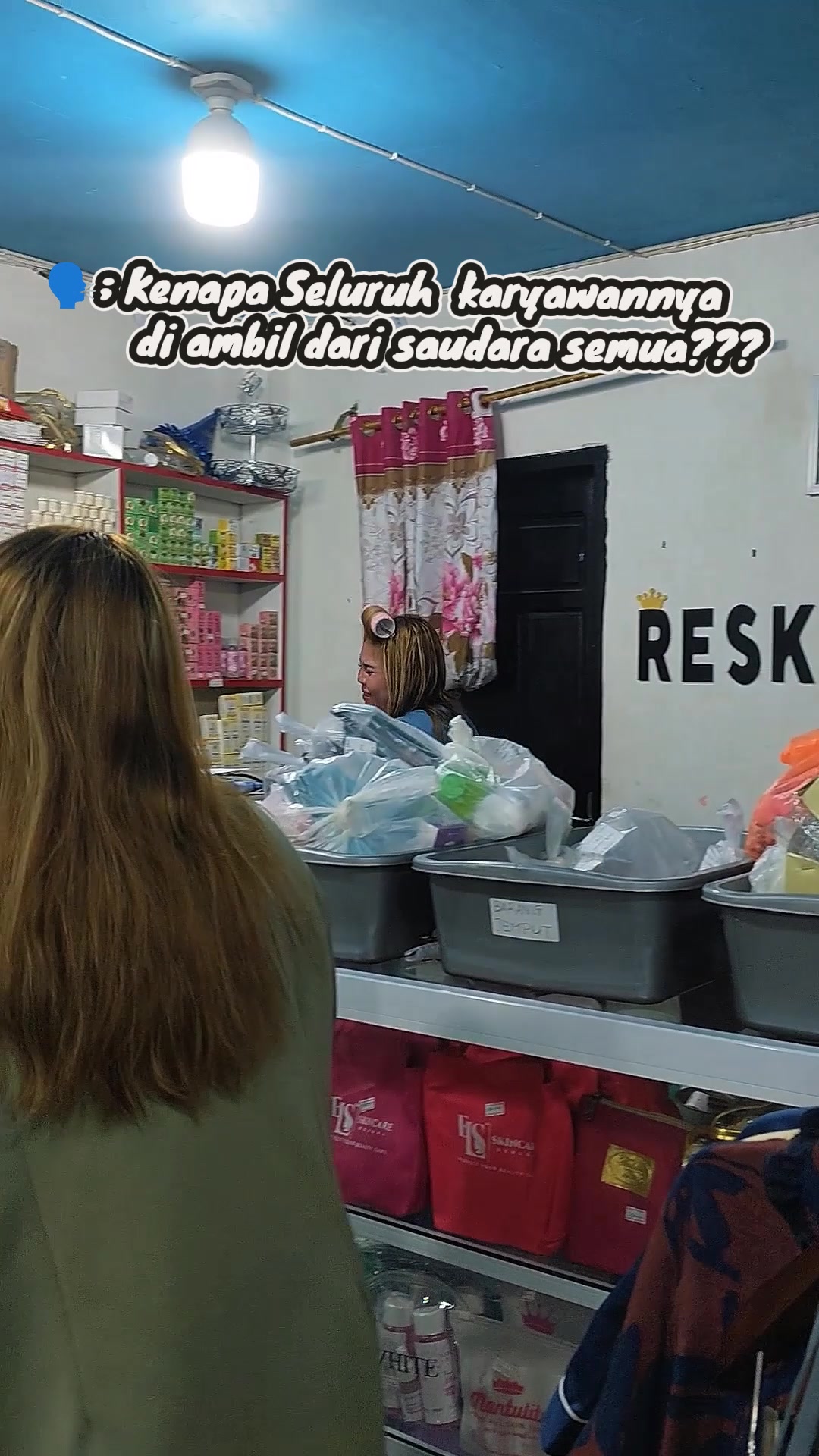 @Resky kiki