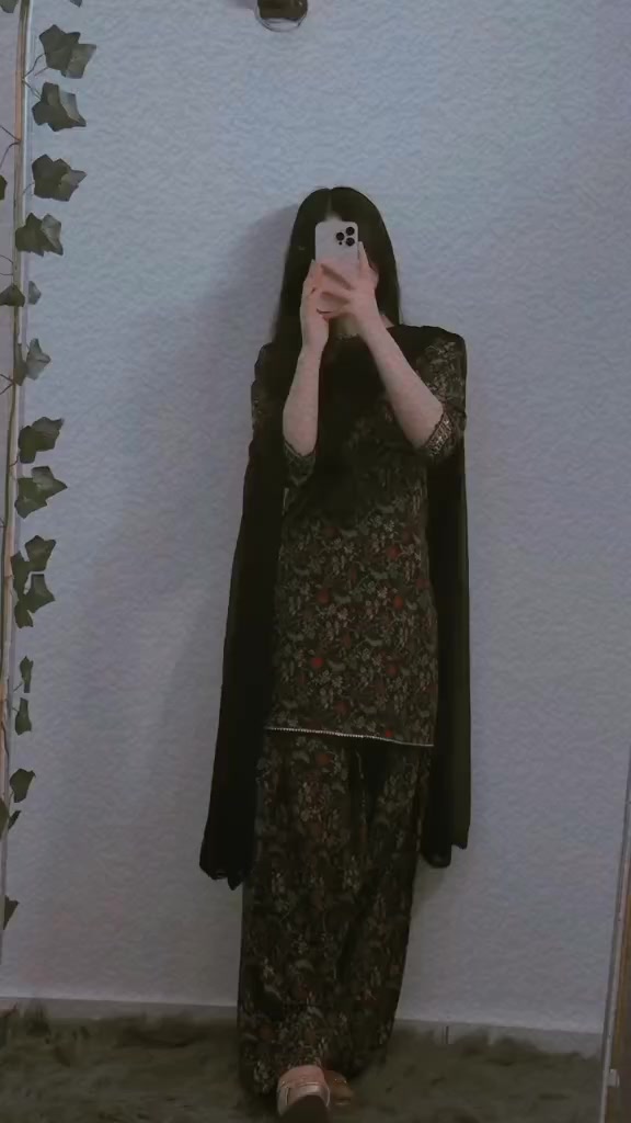 @𝐇𝐒..😘