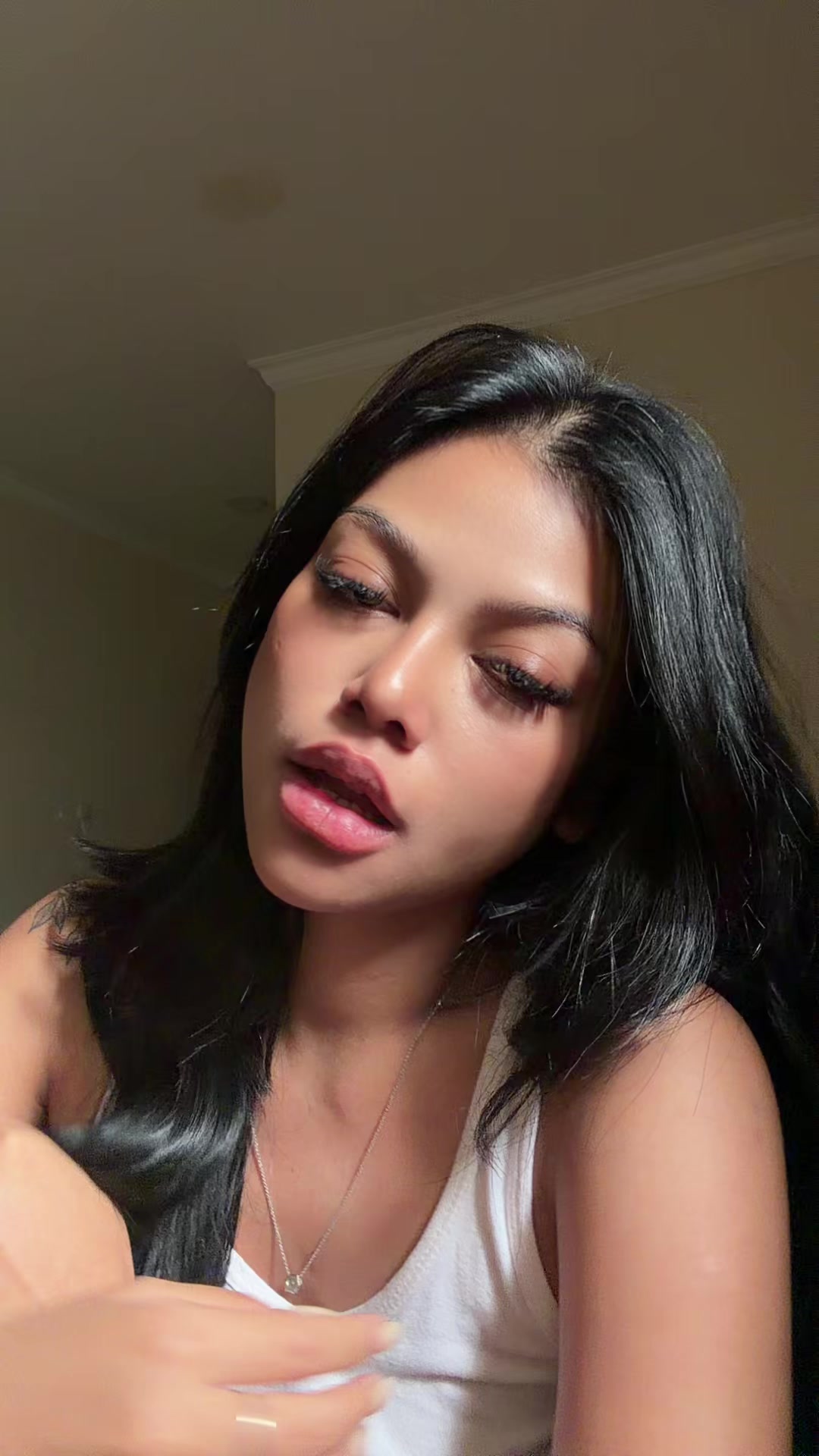 @Kikinii