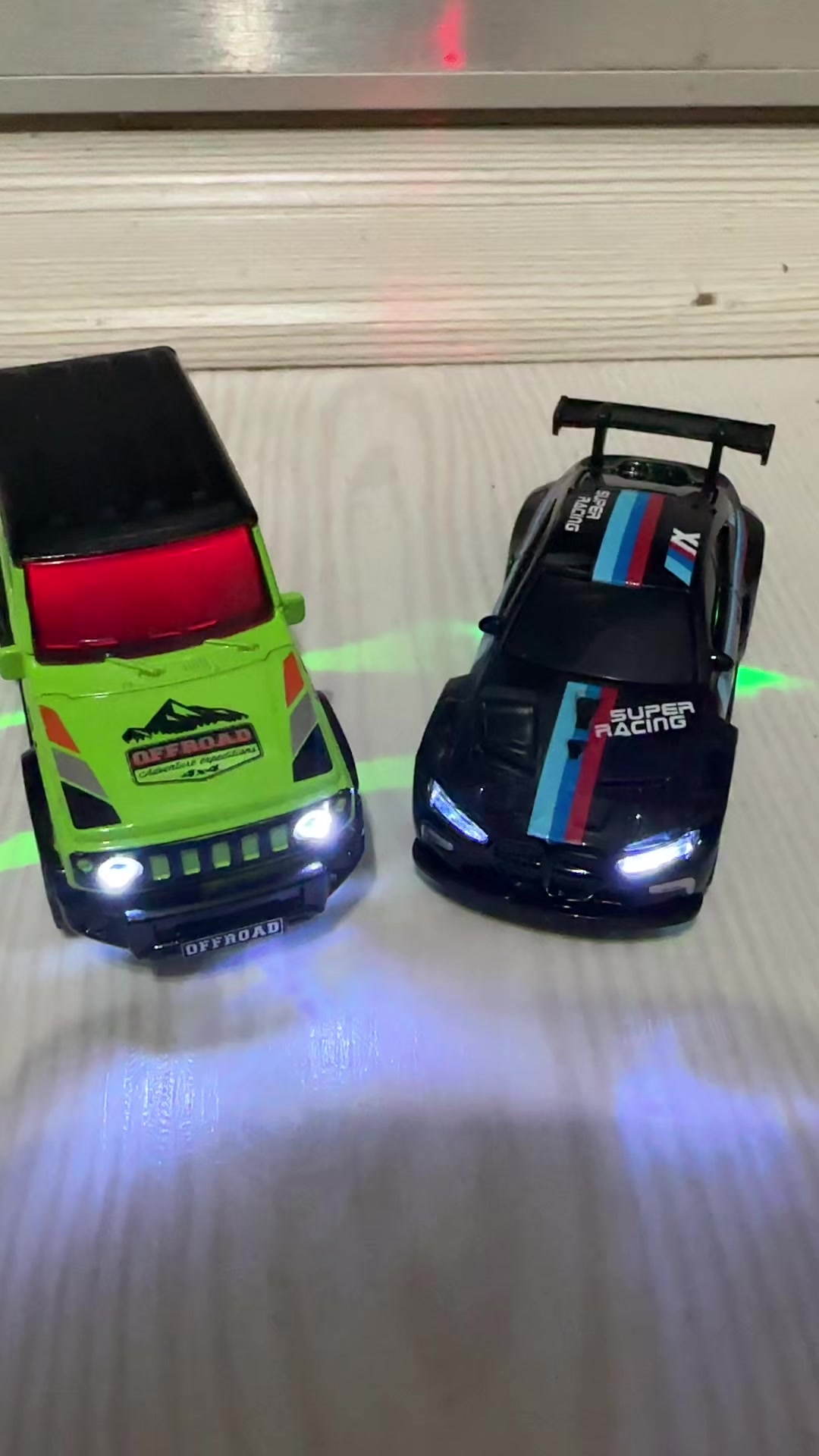 @𝗠.𝗬