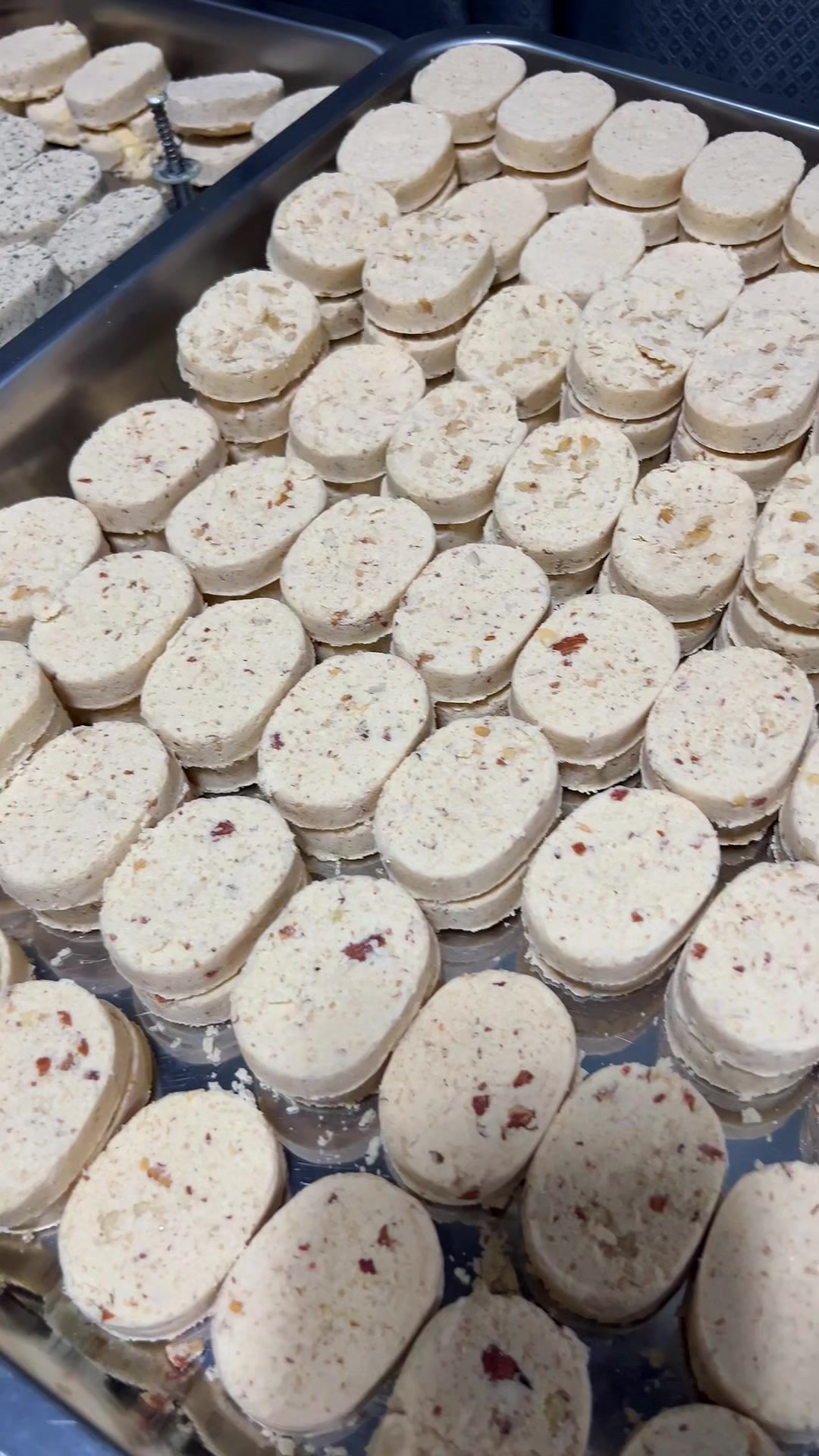 @Ap & Jo Flavors