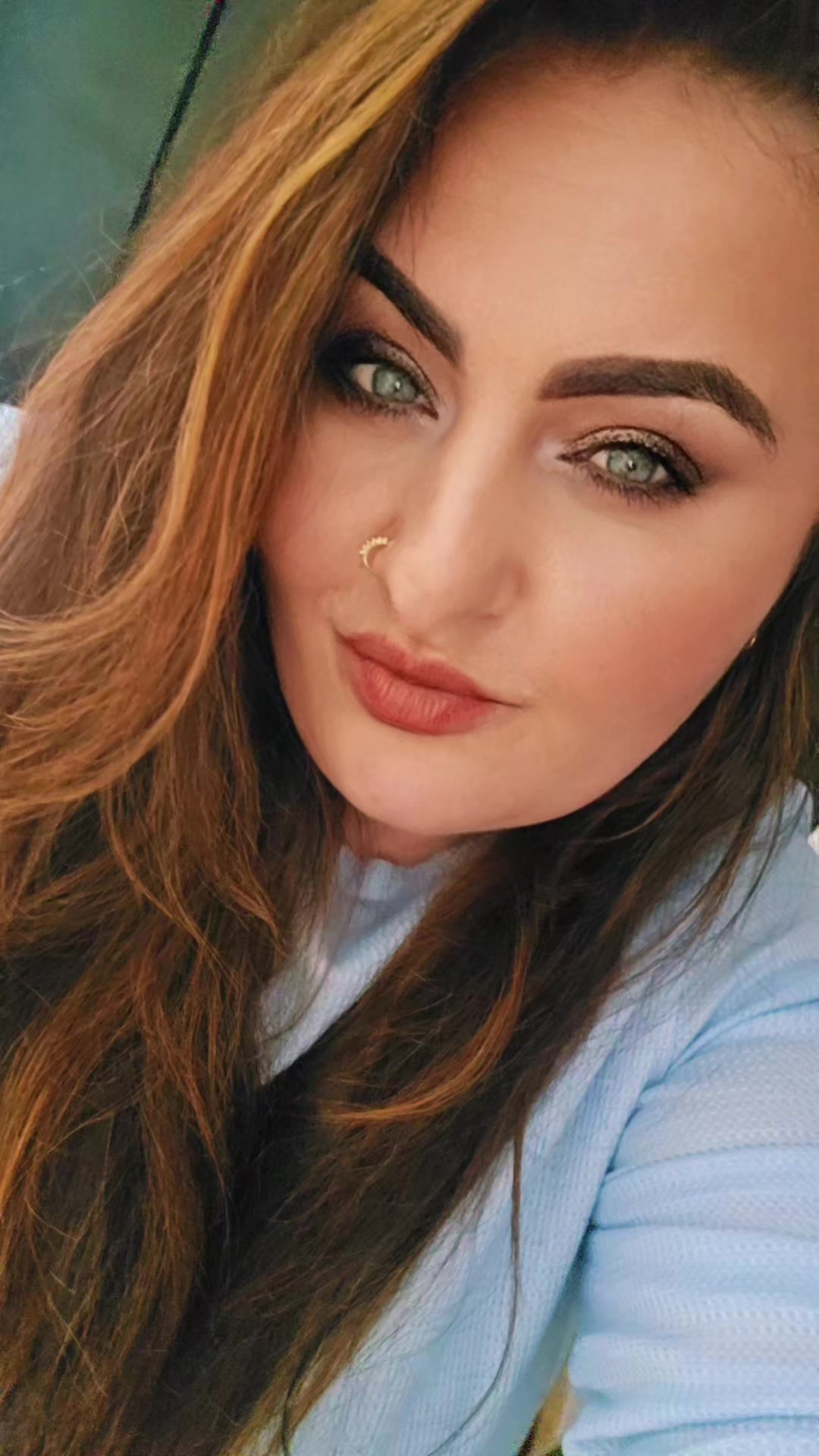 @&hearts;️Happy____girl&hearts;️