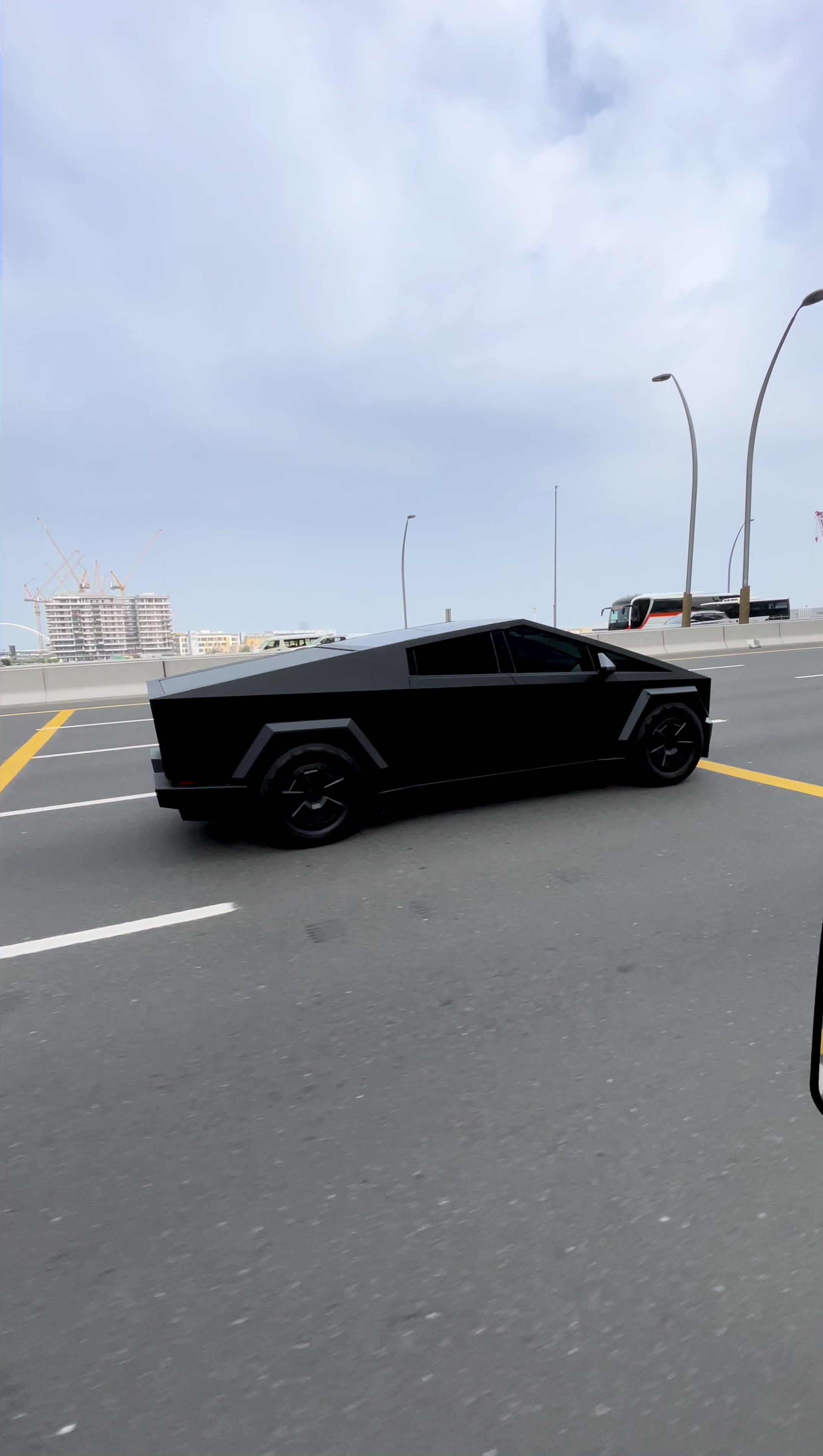 @dubaiexplore88