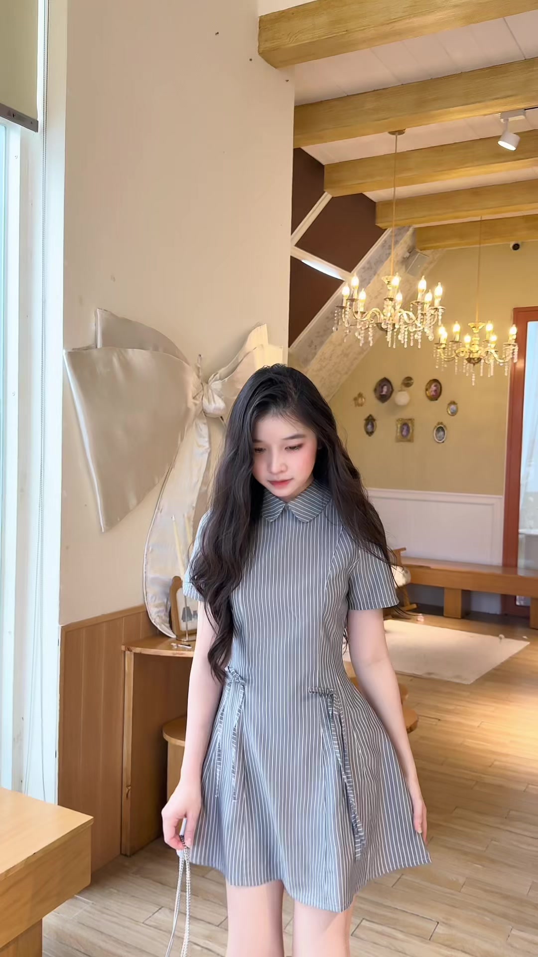 @shopquanaobaria