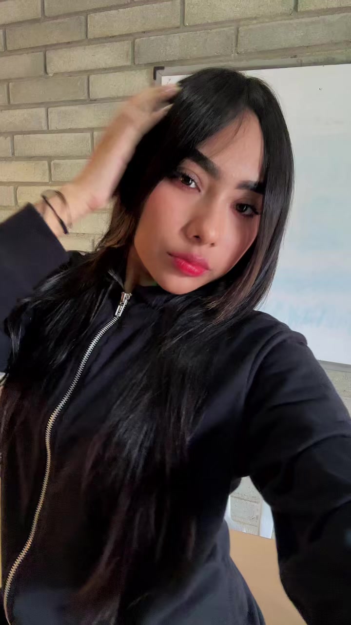 @Melazunigababy🤷🏻♀️🍓