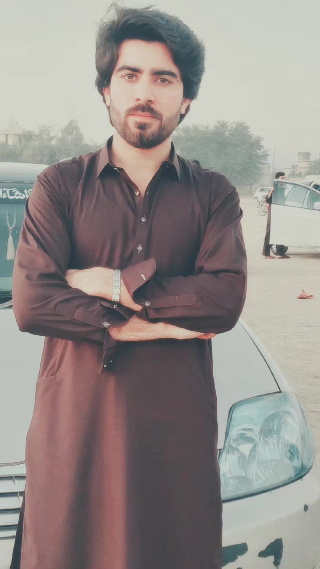 @🖤°•ﮩ٨ـﮩﮩ٨ـẳ𝚋𝔡บﮩ٨ـﮩﮩ٨ـ