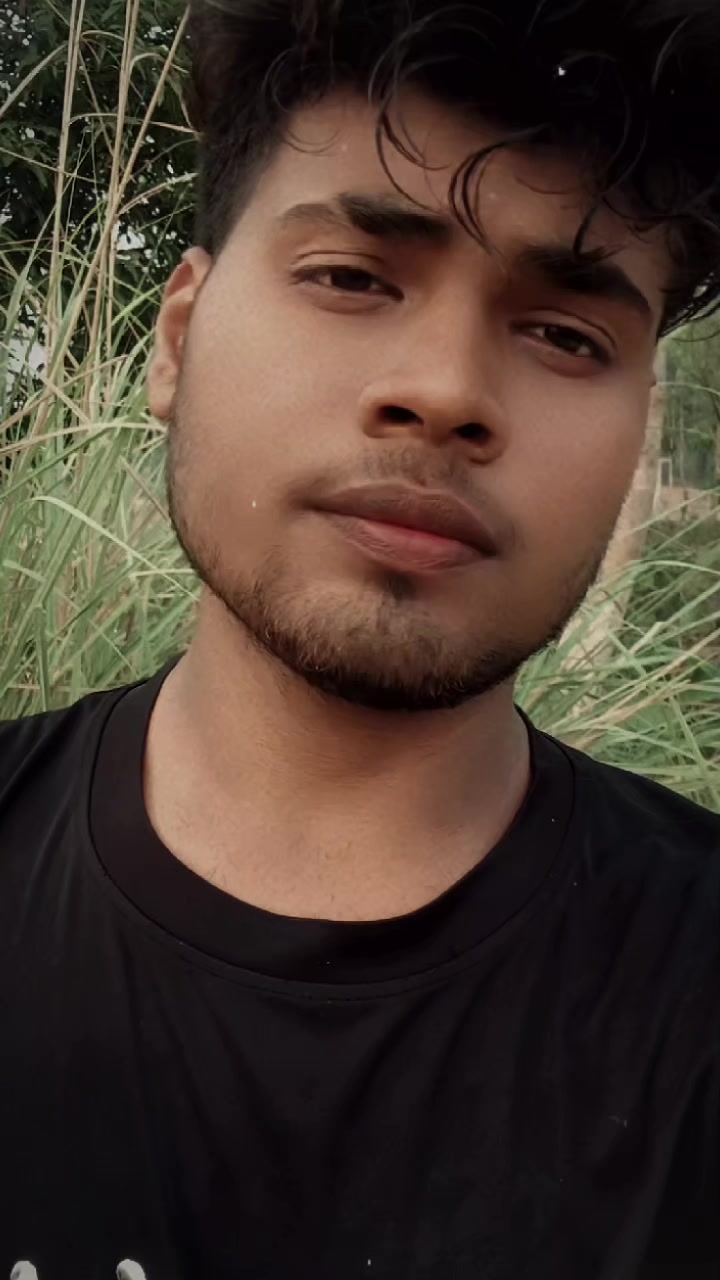 @VT_KRISHU