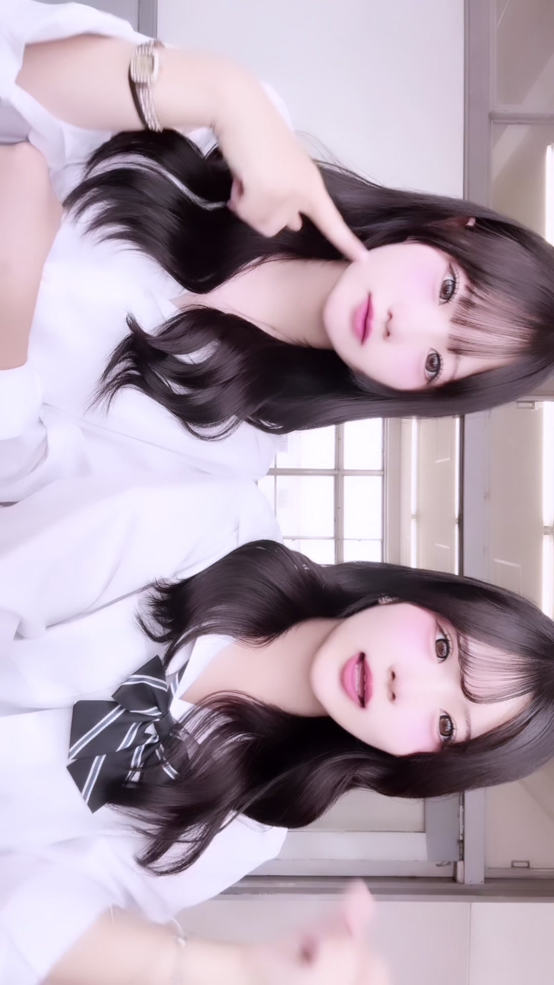 @ゆな
