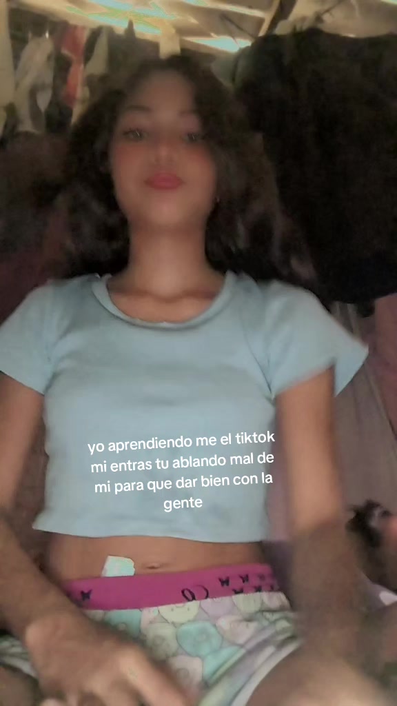 @Nicol campos