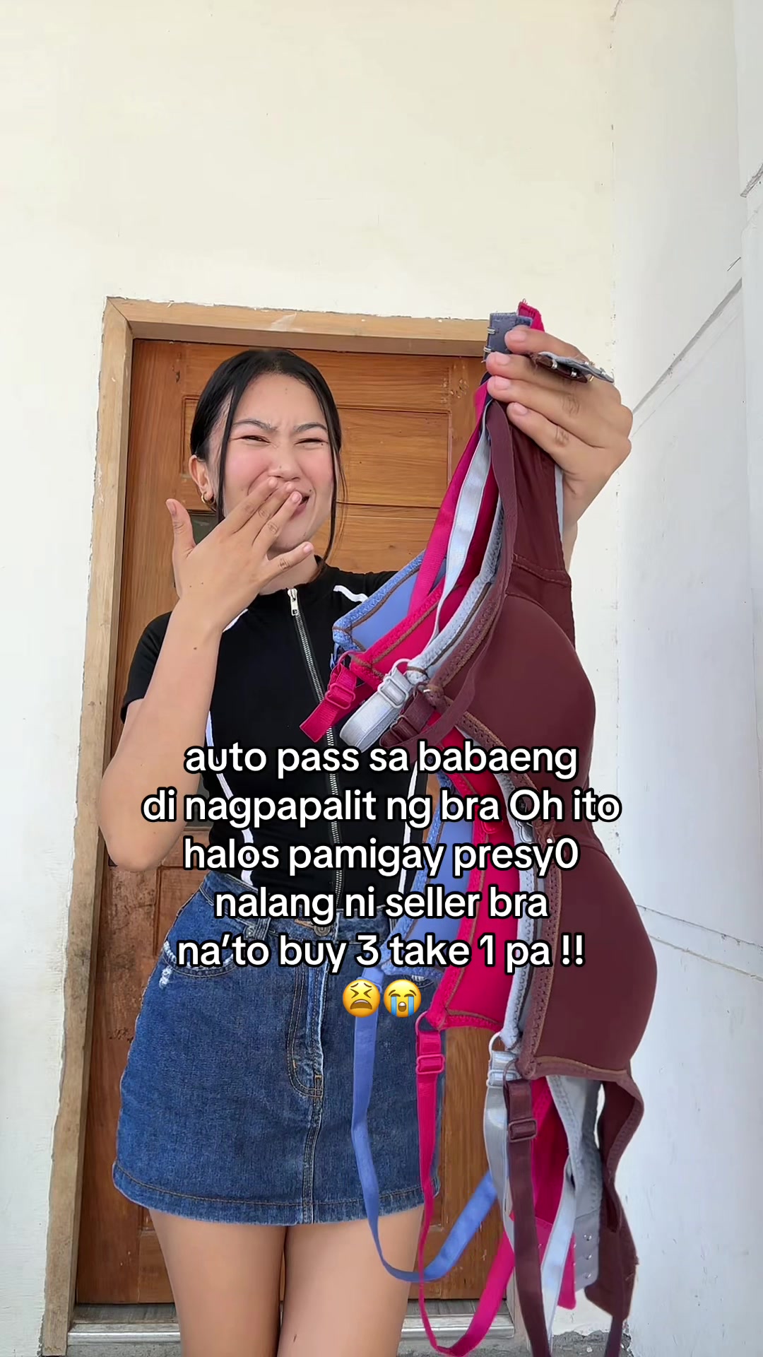 @Tita Xy ʚଓ