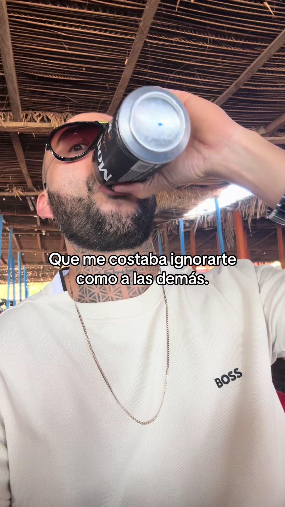 @Jorge Mora
