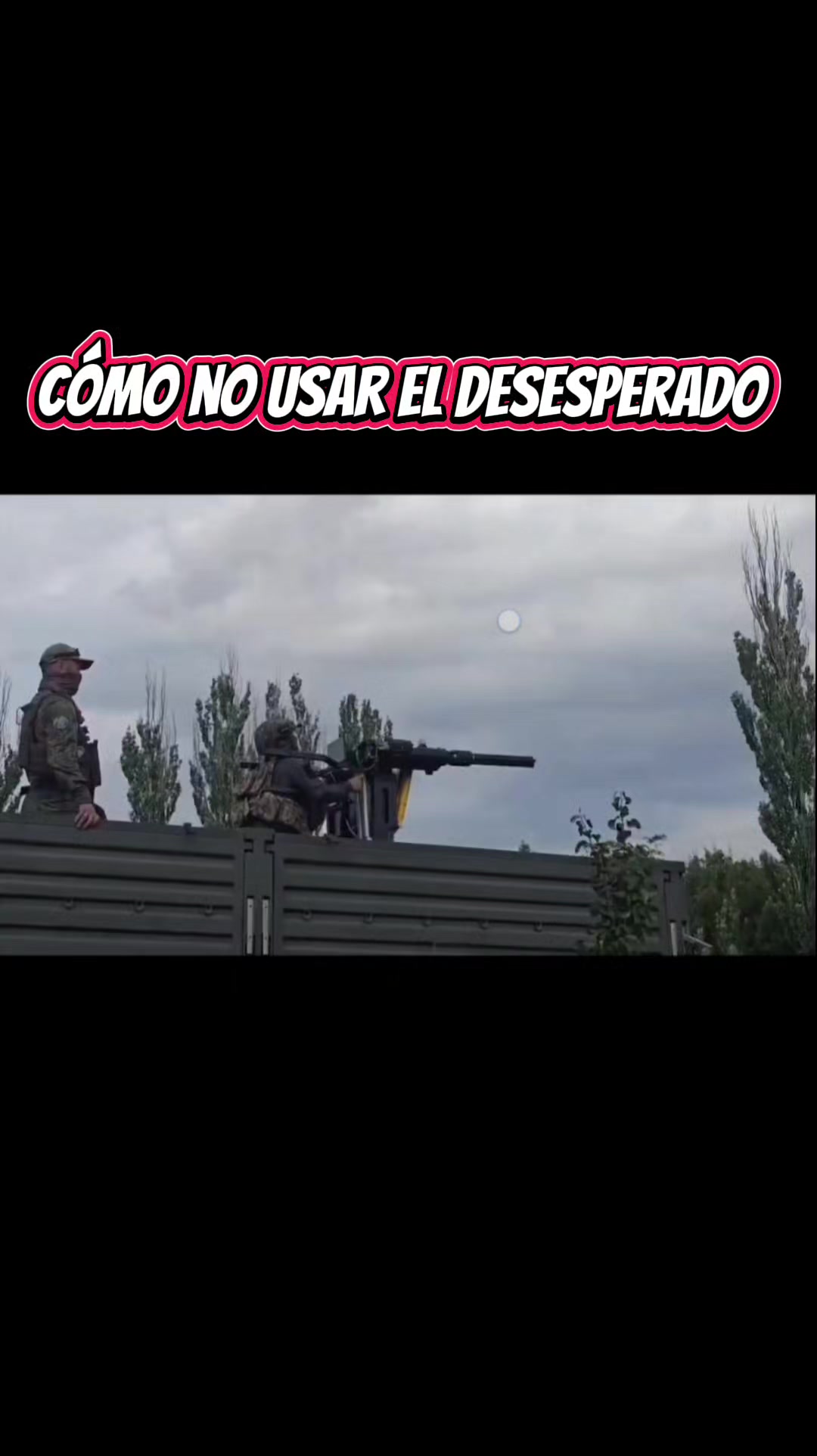 @Sr.Sin_Cadenas.🇧🇴