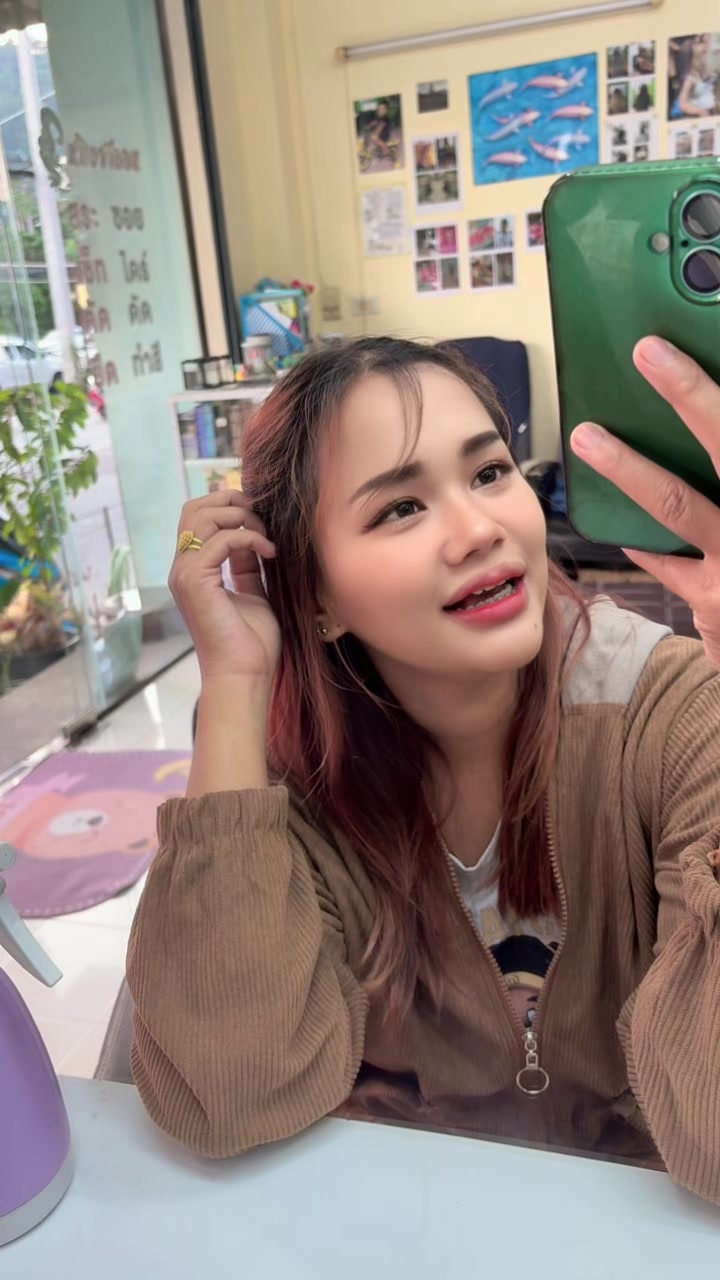 @โลลล' ตี.