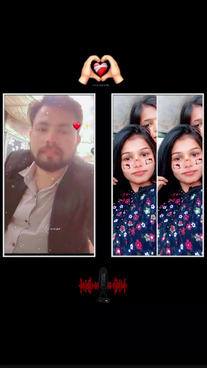 @EMAN 💖💯💞