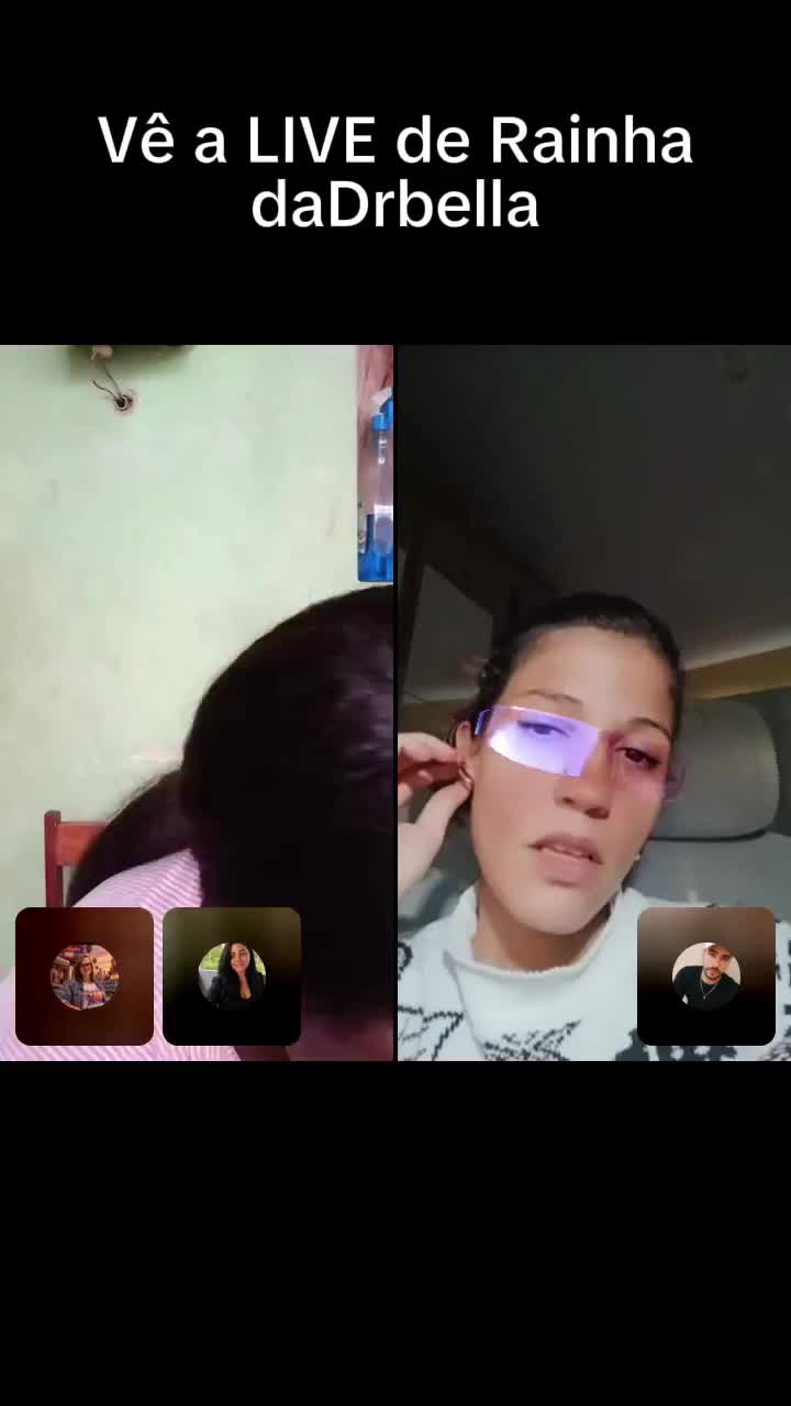 @⚡⚡ Caçador de almas ⚡⚡