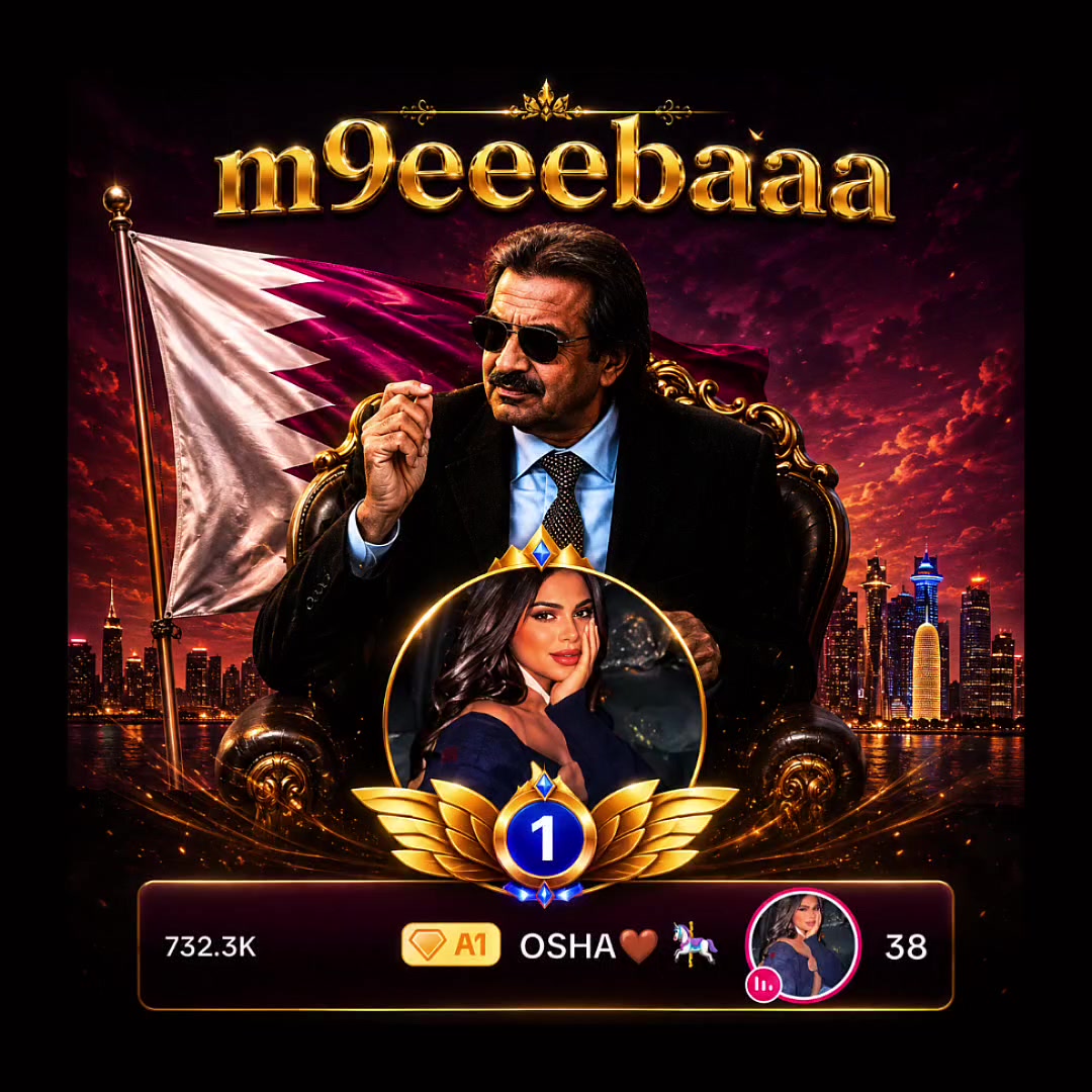 @🚸𝗧𝗘𝗞𝗔🌟𝗞🥇