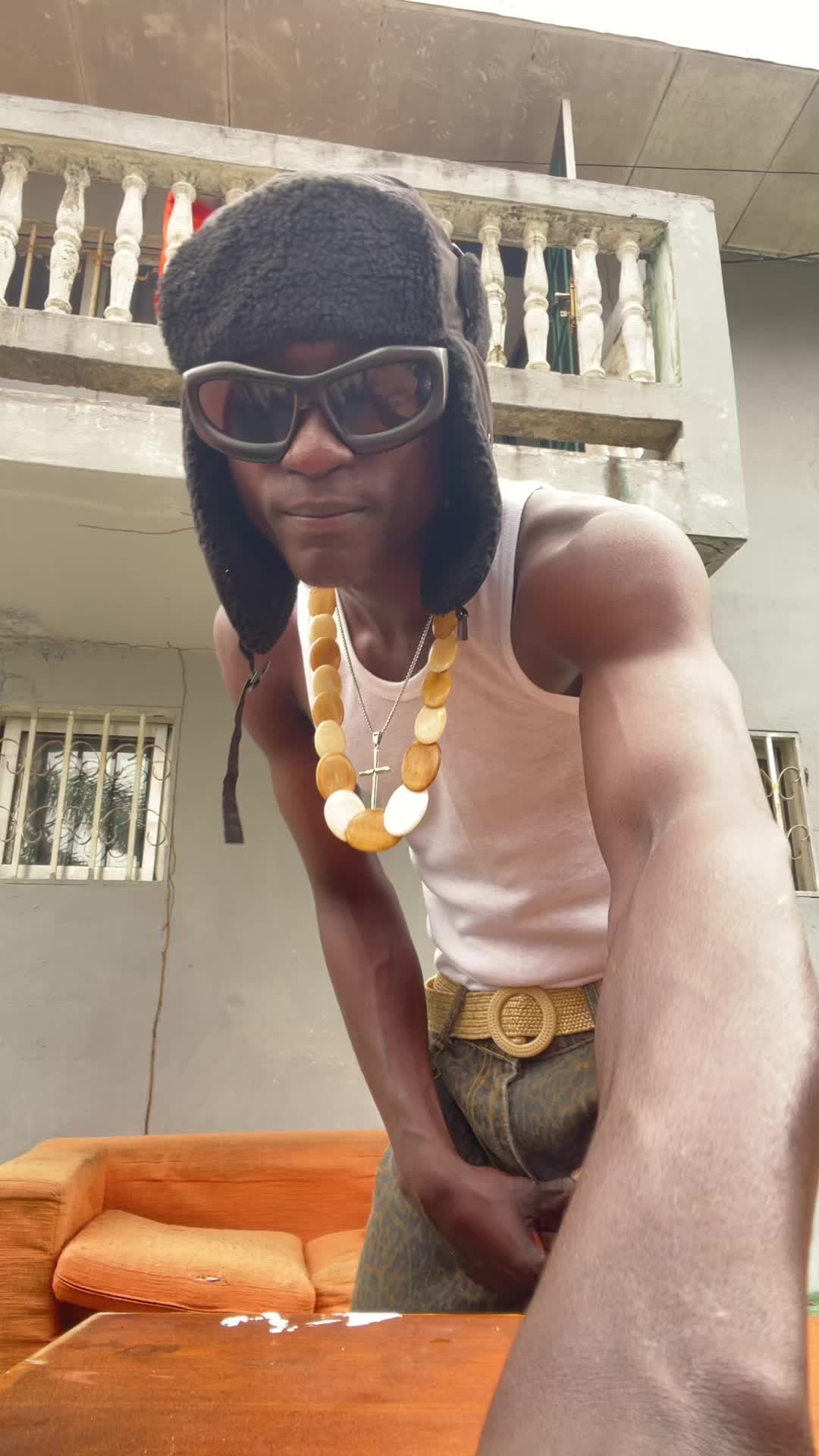 @chatwazeg4
