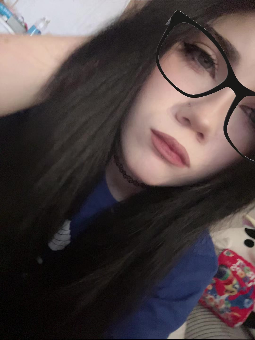 @scaryway