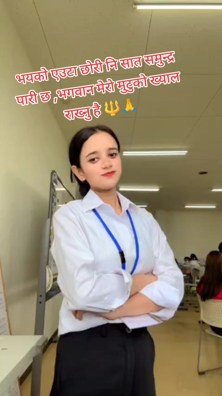 @KESHAV GIRI🇳🇵🇳🇵