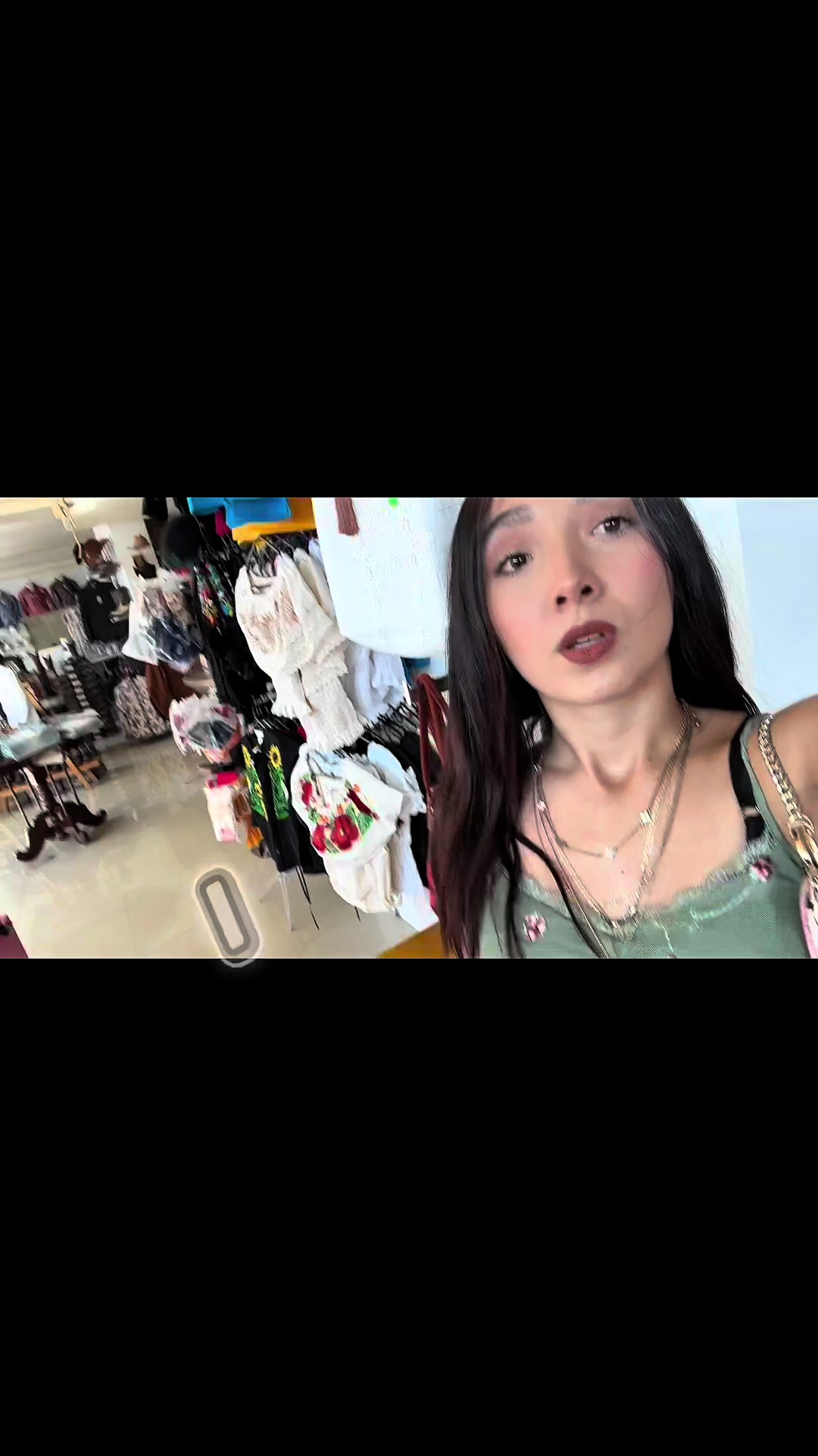 @Alexa Ram&iacute;rez🧸