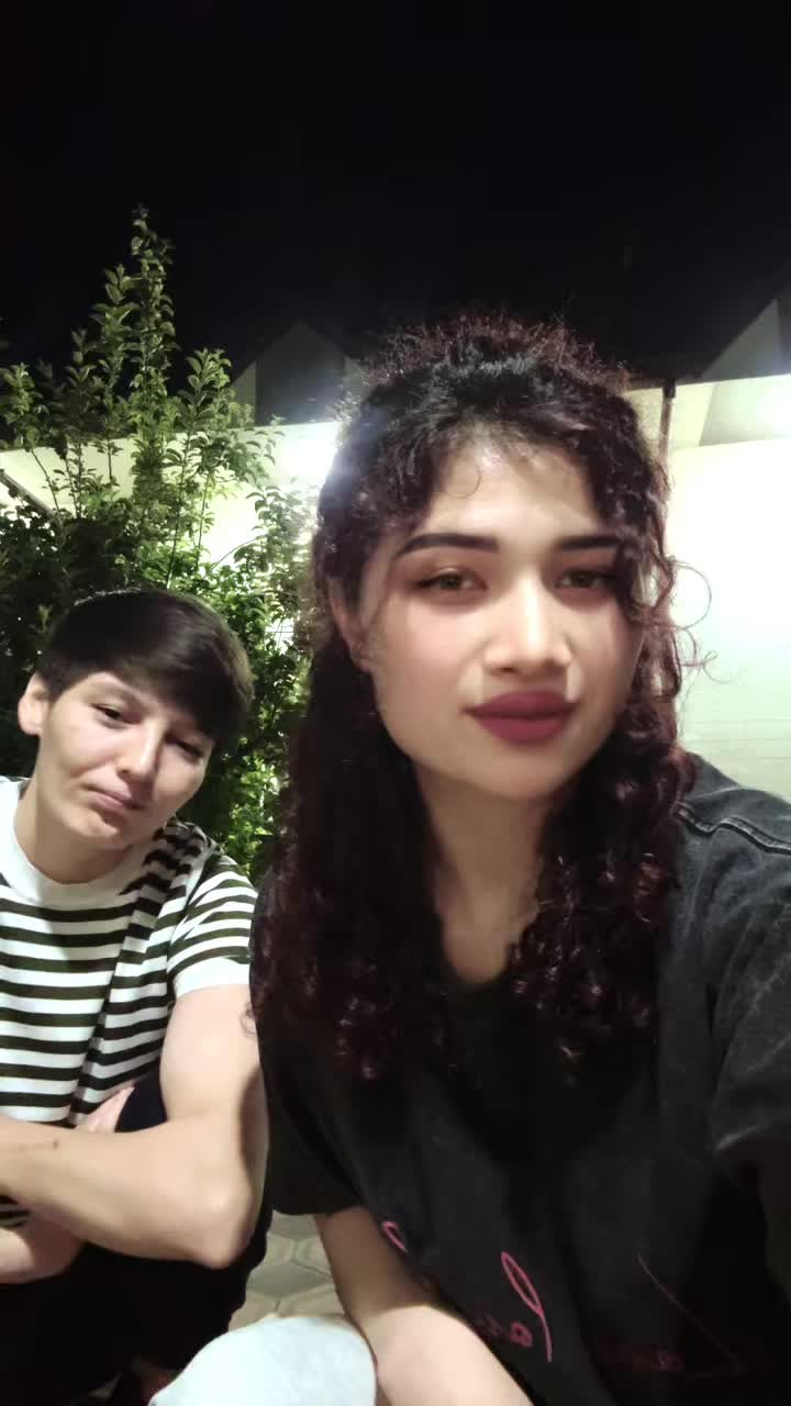 @лали
