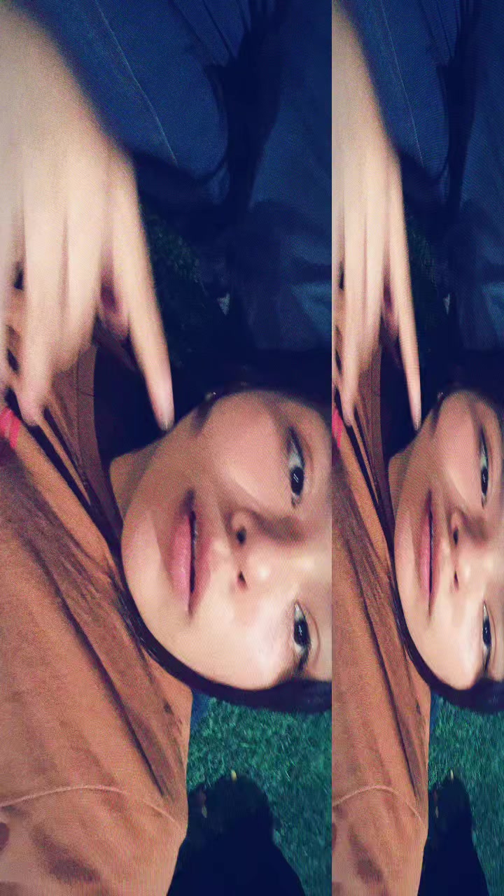 @Shirley Díaz 🦋