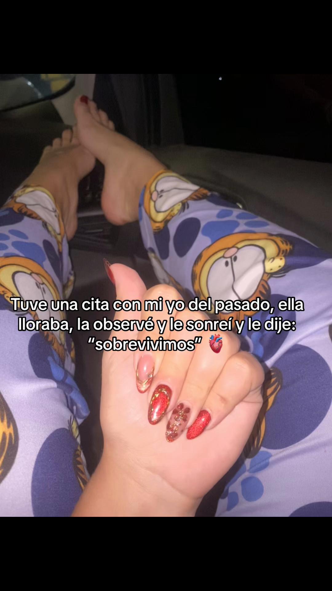 @Yosed🦋