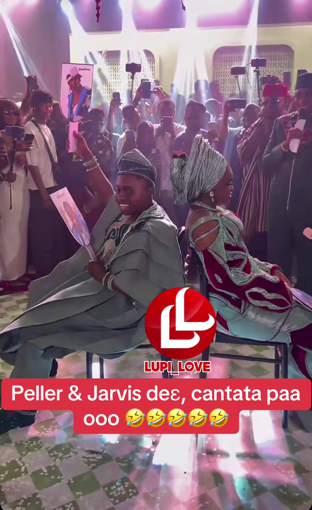 @lupi_Love_Kyannel🎙️