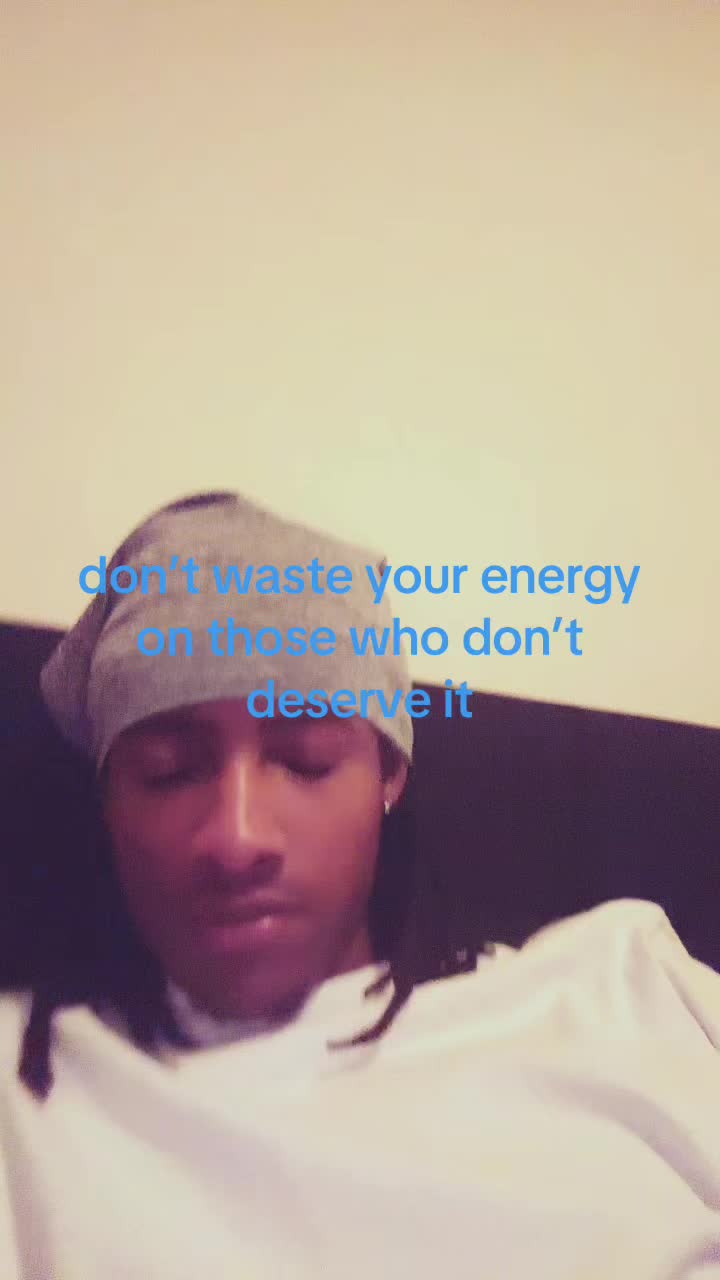 @misanthrope🦑