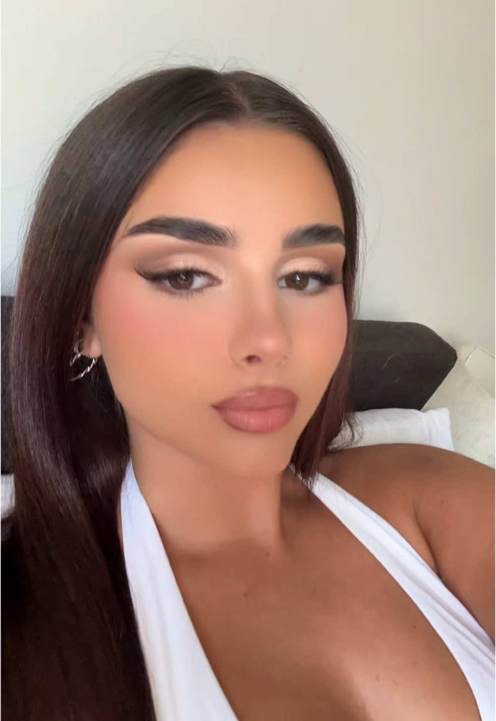 @biancasudaro