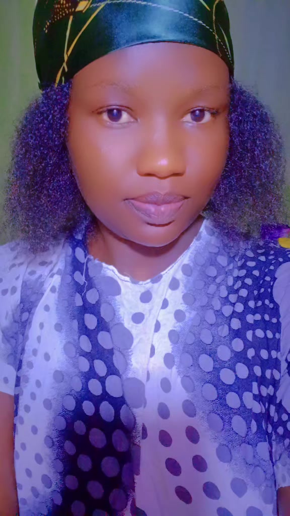 @Chemantan Eve✨💜