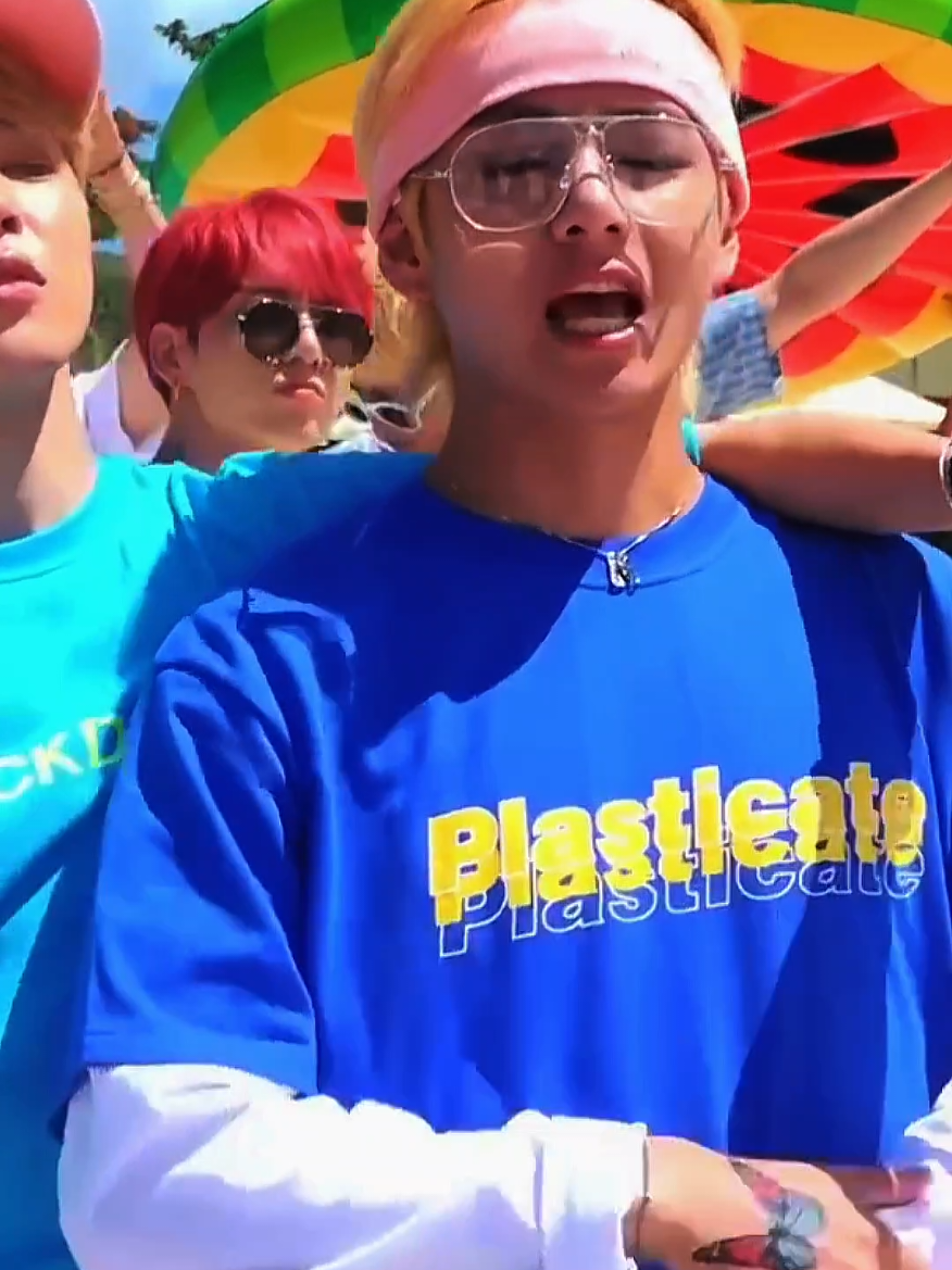 @Itzel Hansol