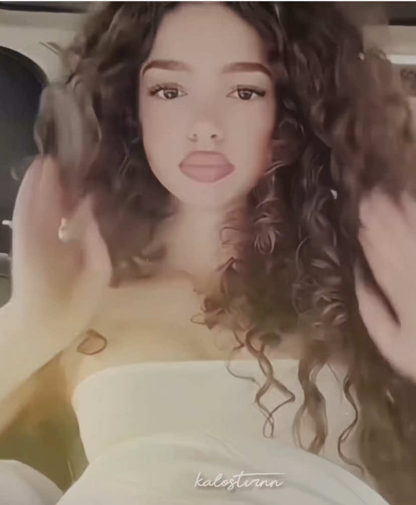 @𝜗𝜚 𝐥𝐮𝐥𝐮