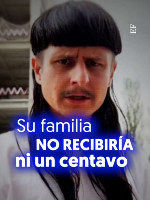 @El Financiero
