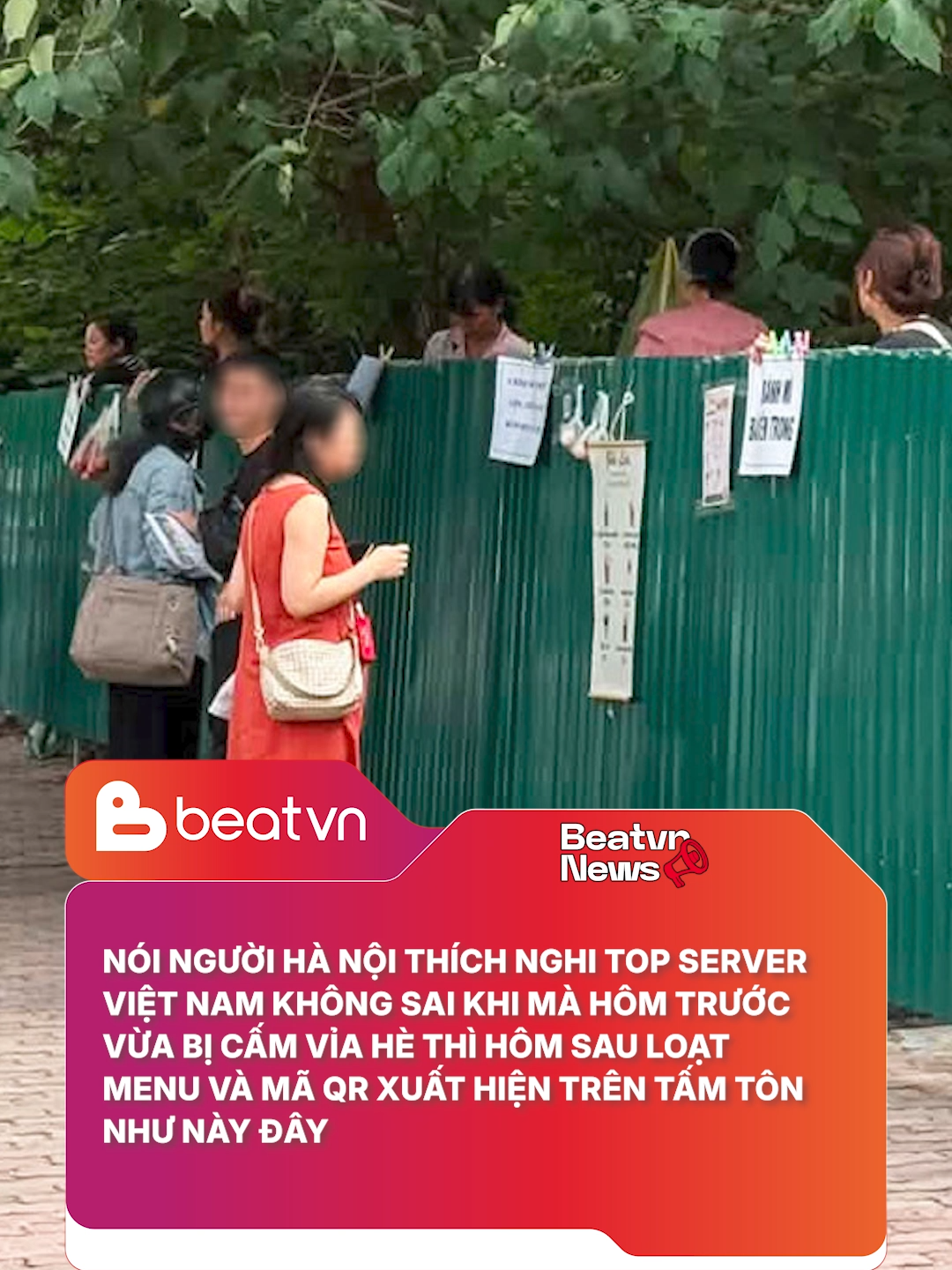 @BEATVN