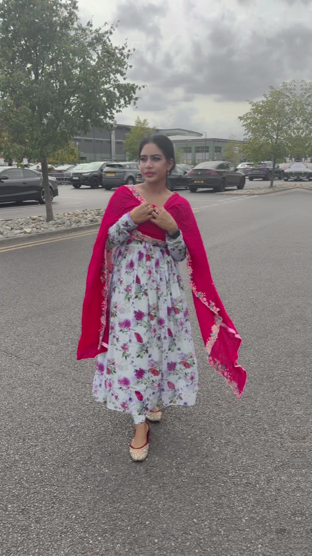 @preetkarkhal