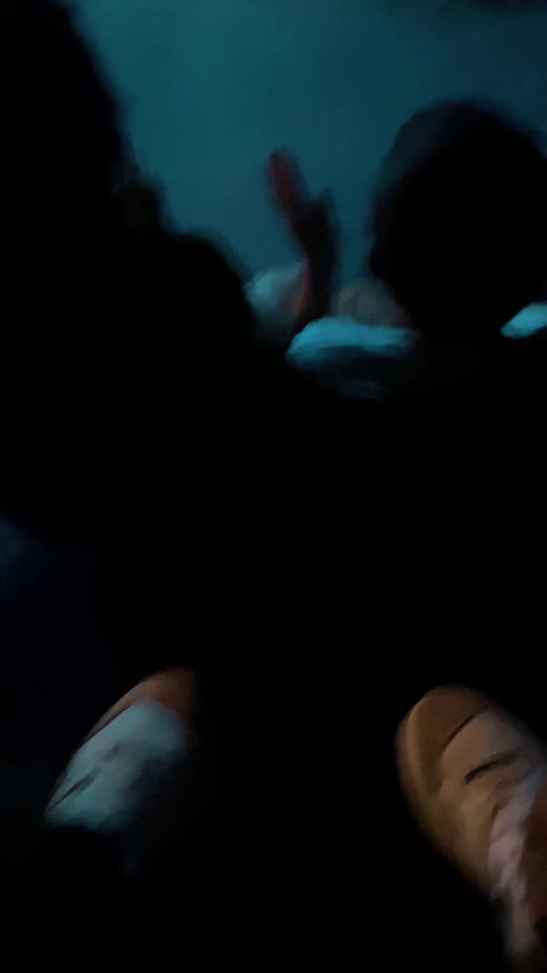 @daniiidaniellll1