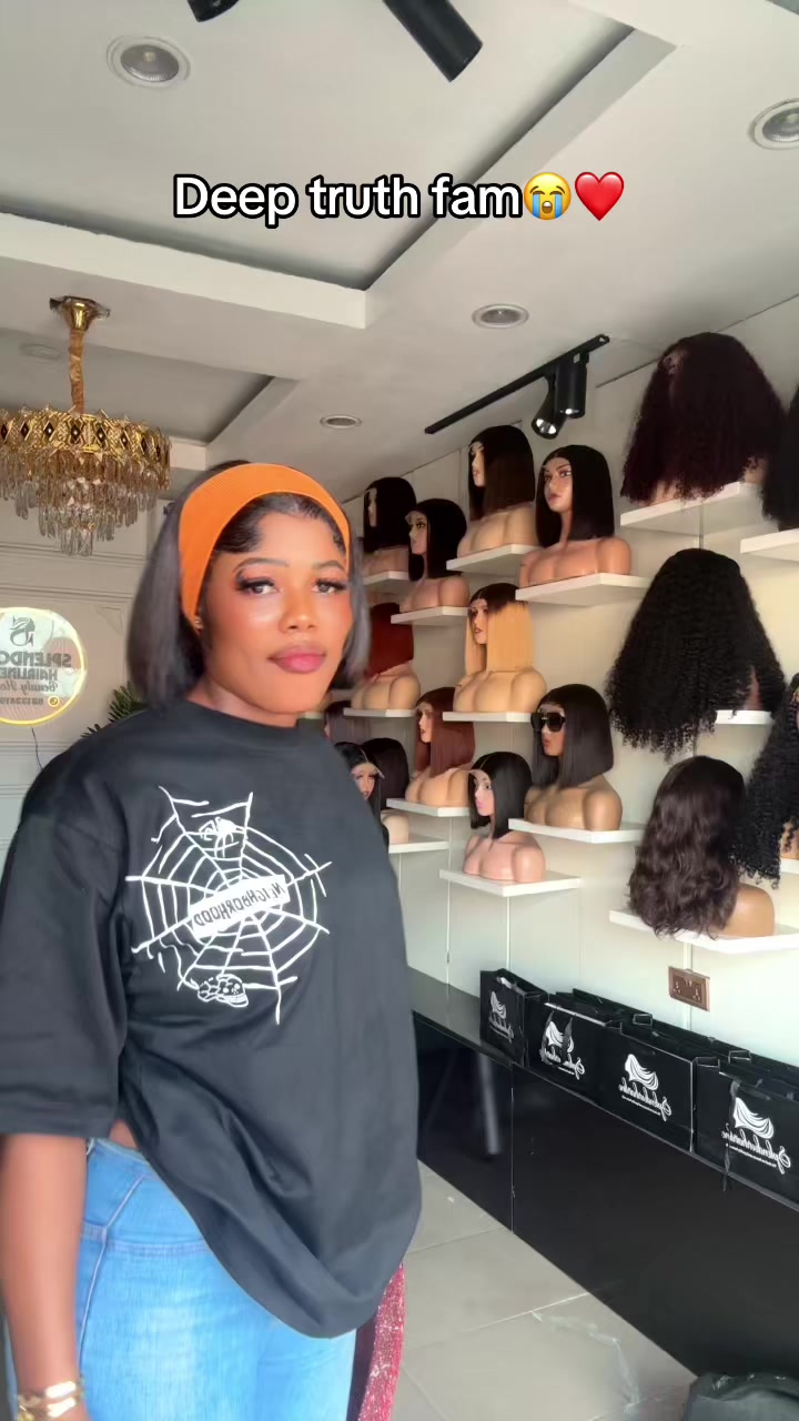 @Splendourhairline