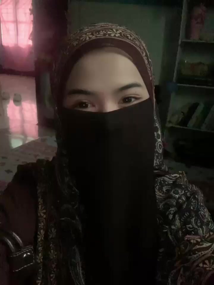 @ngelamun