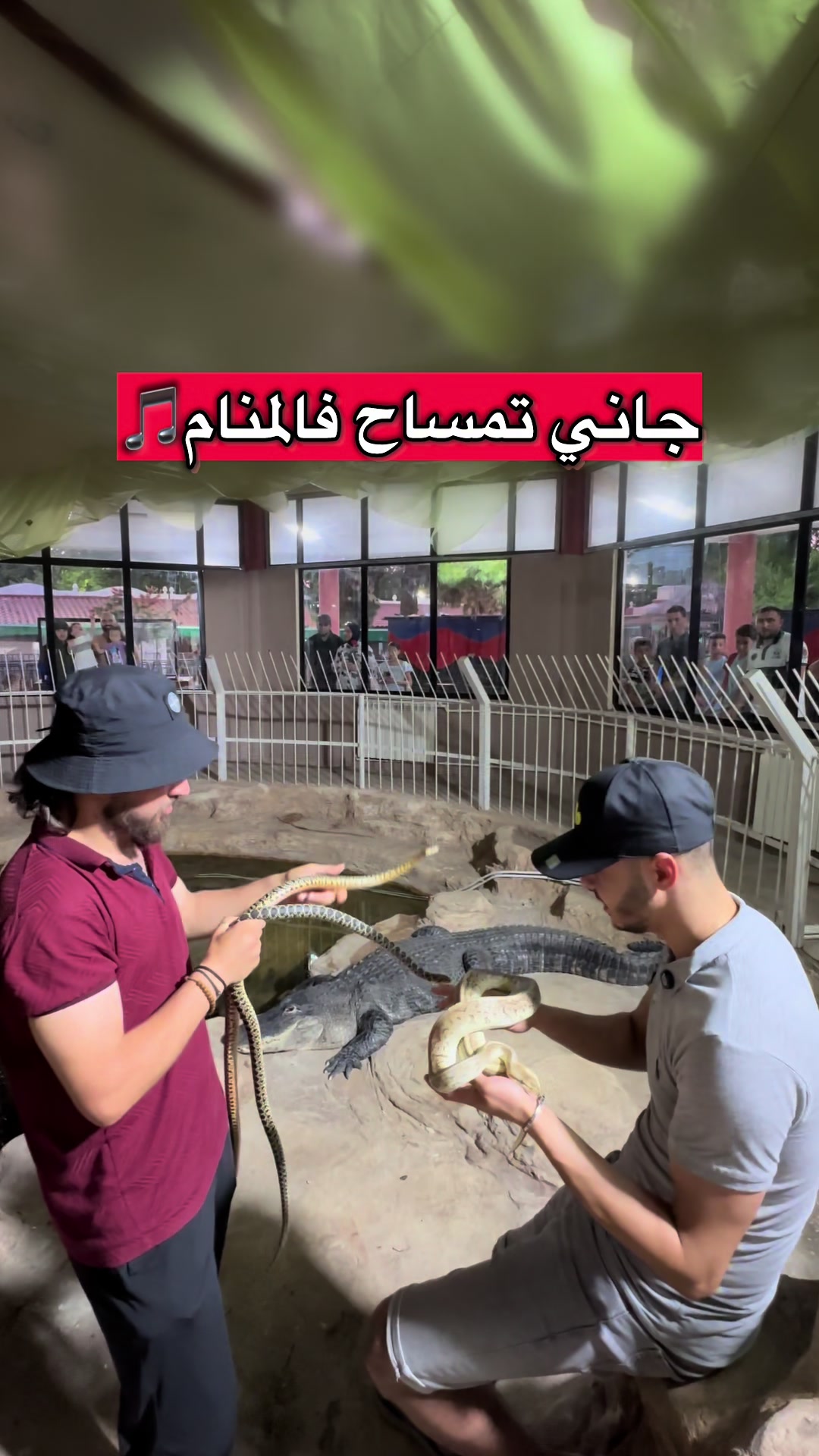@🔘ELJBAILY_الجبايلي
