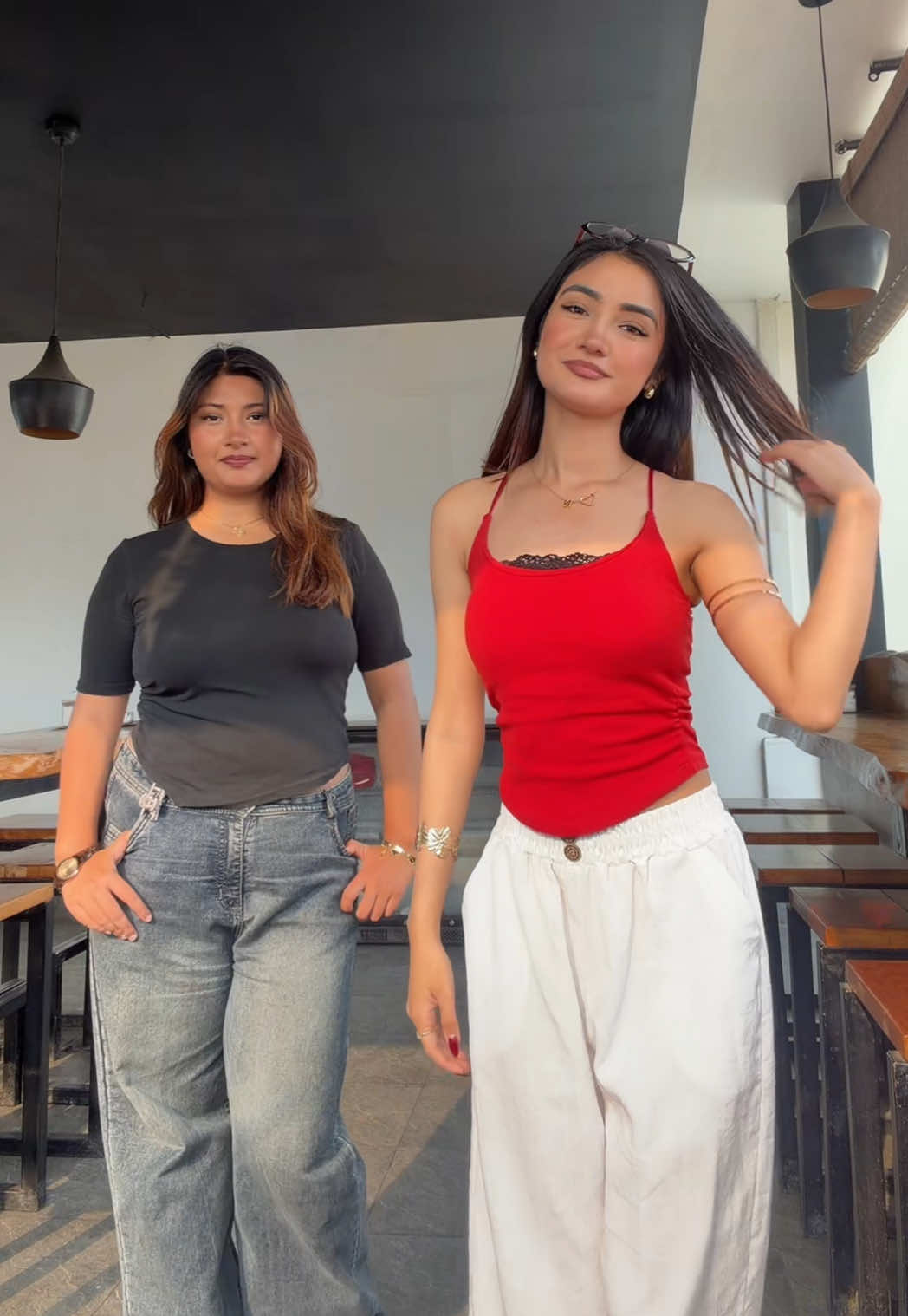 @Neha