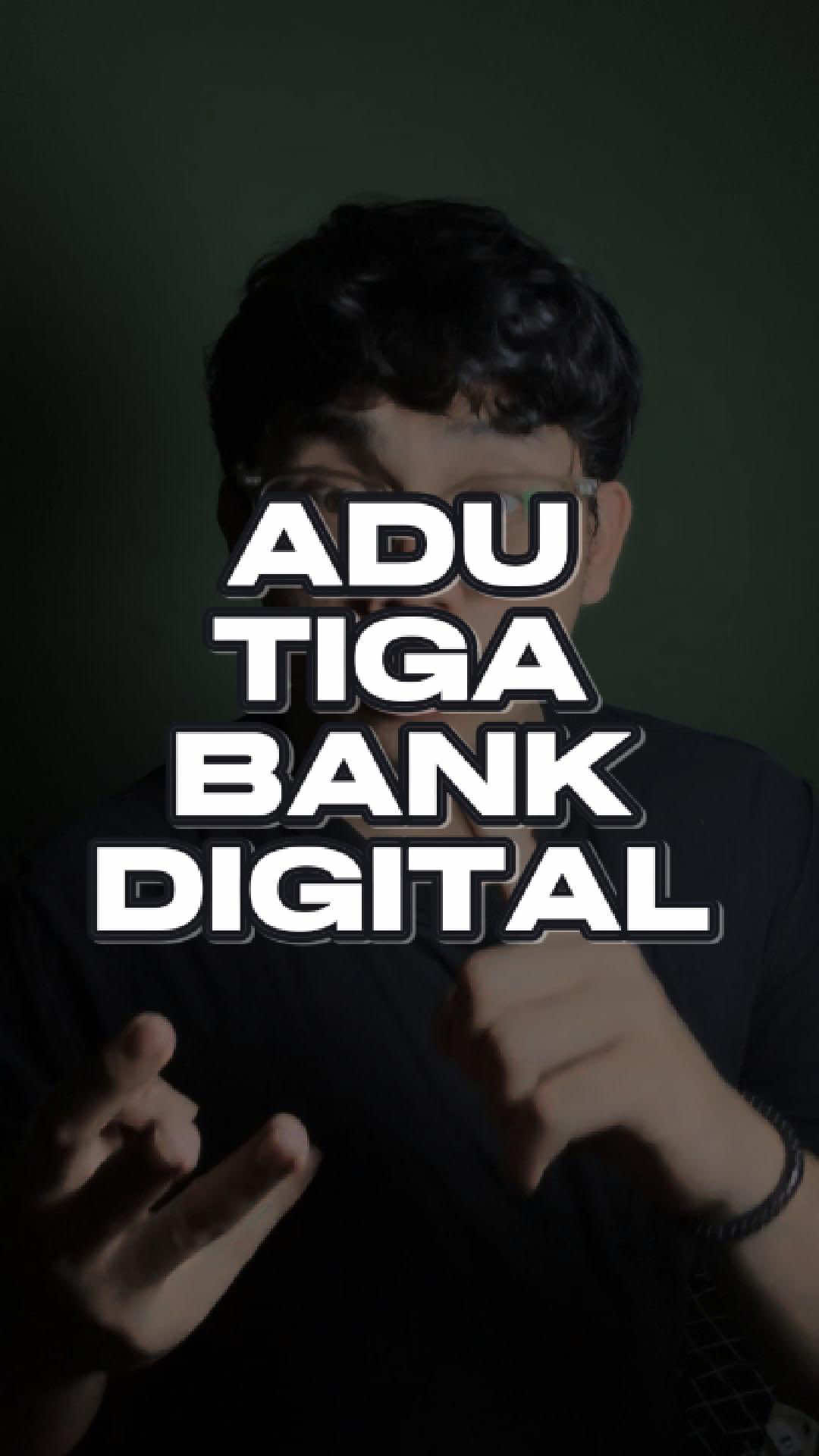 @Belajar Investasi & Trading