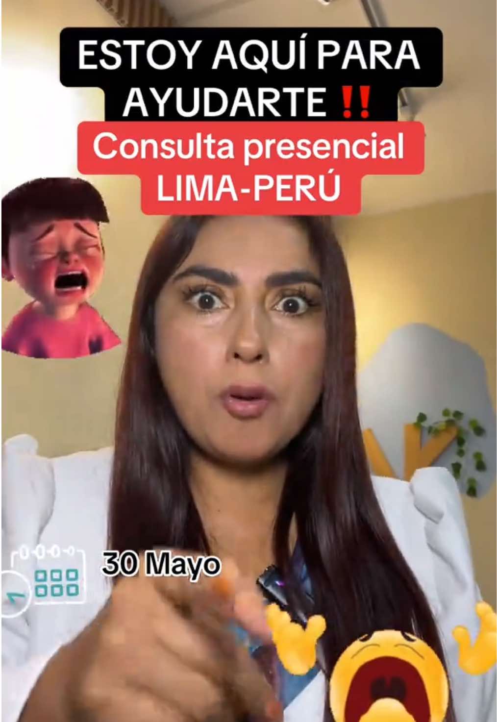 @Nutricionista_andy