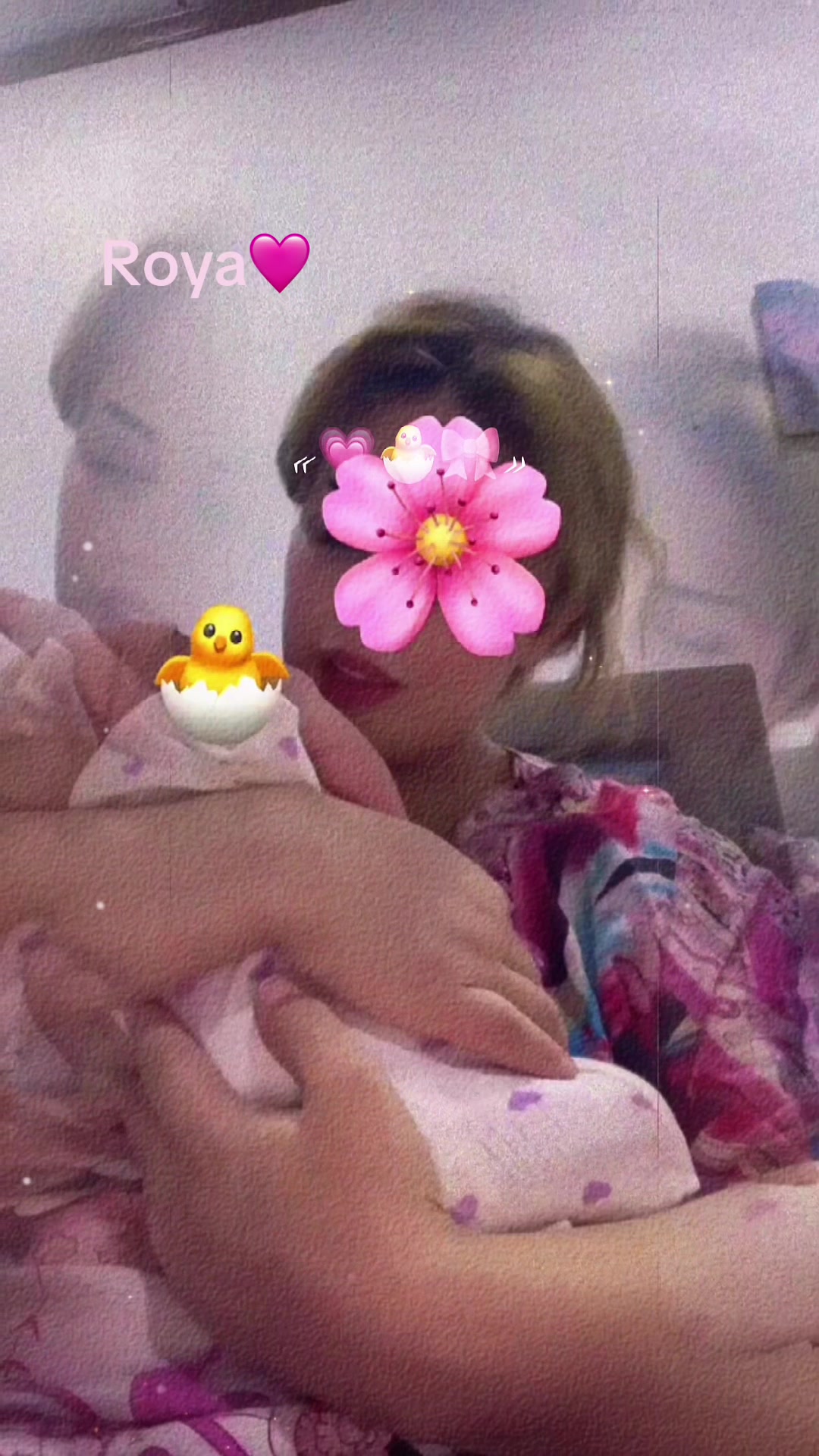 @توڤي🌏𝒮𝒽𝒾𝓁𝒶𝓃🌎ℛ/𝒿