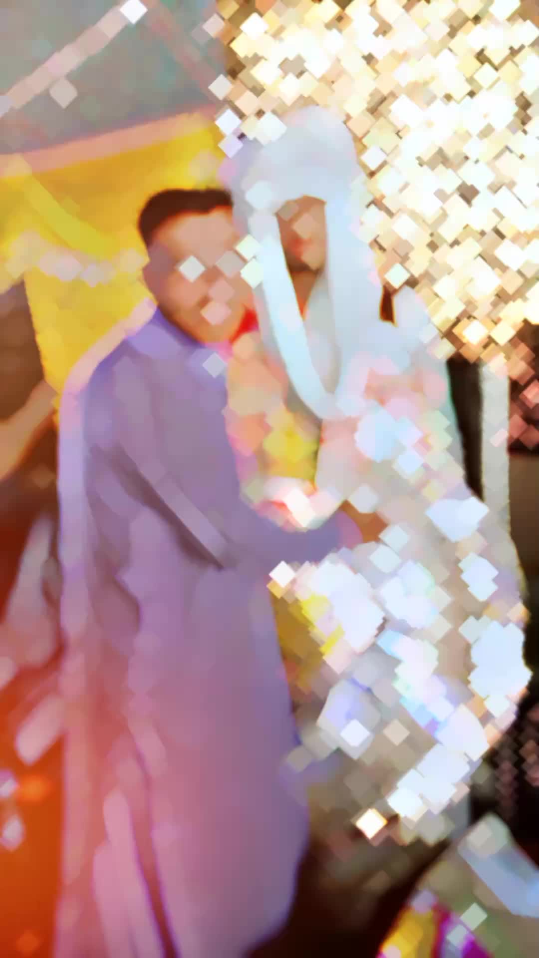 @اصغر مير شر