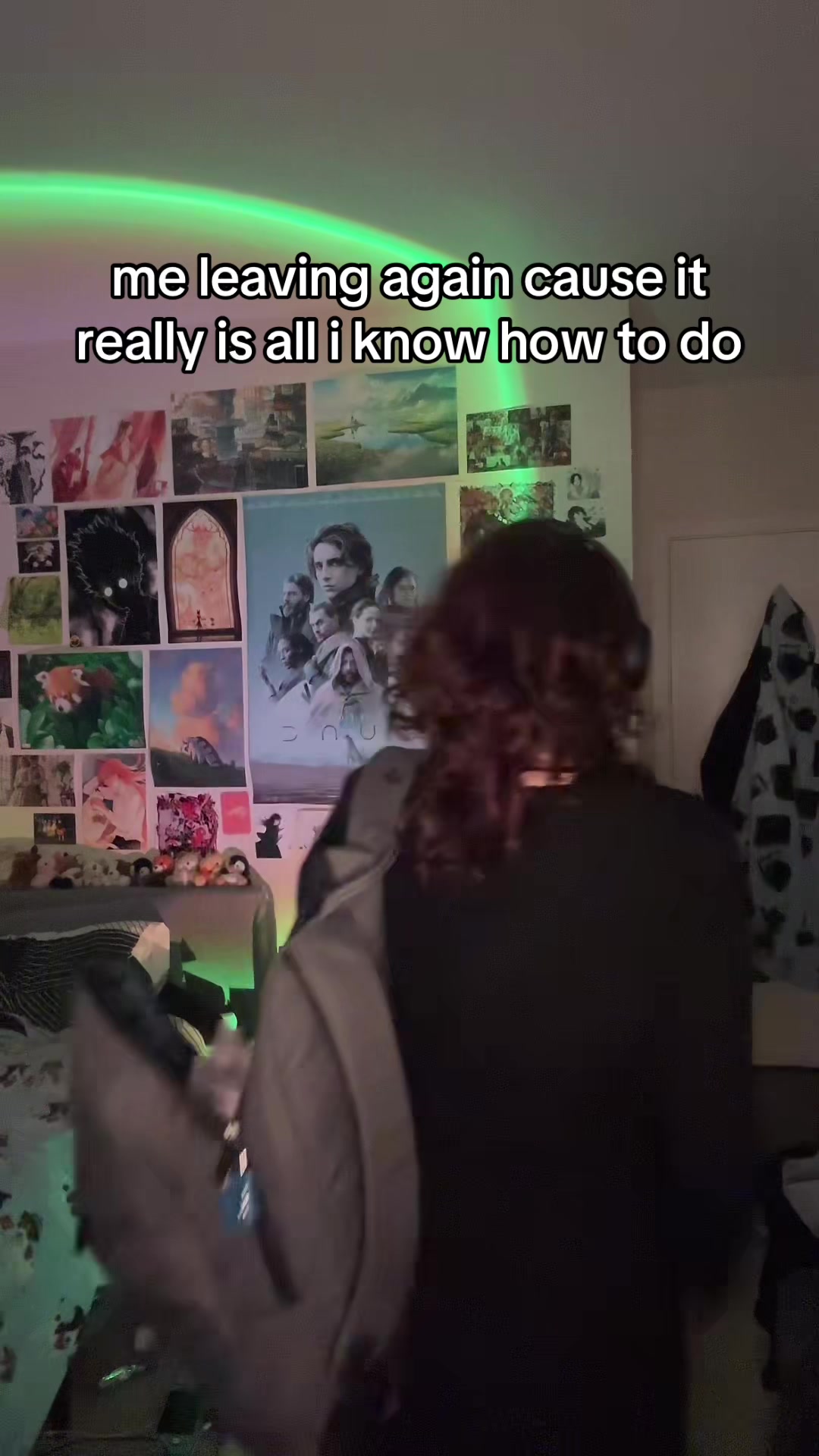 @katie