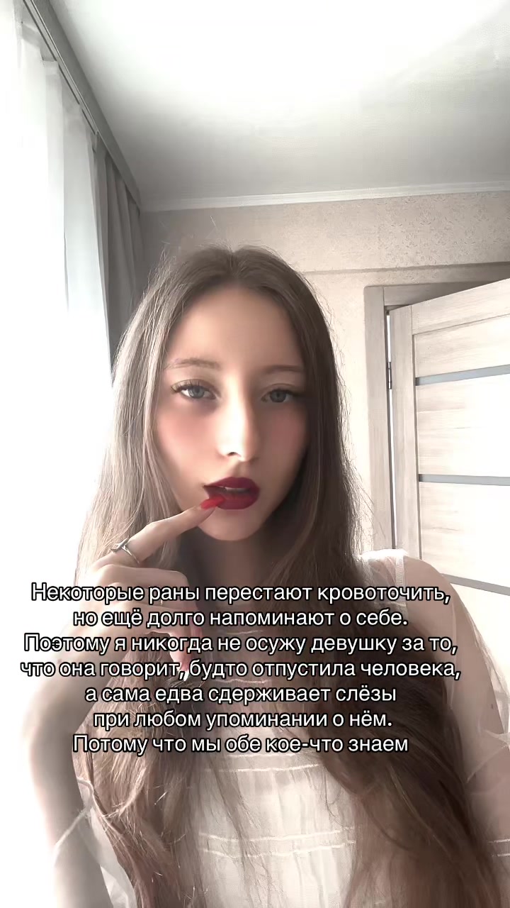 @Мilenka